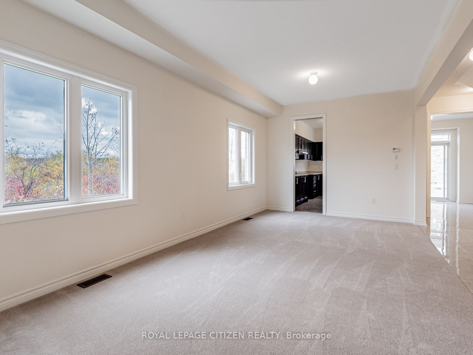 17 Heather Fullerton Road, Georgina, ON L0E 1R0 photo 4