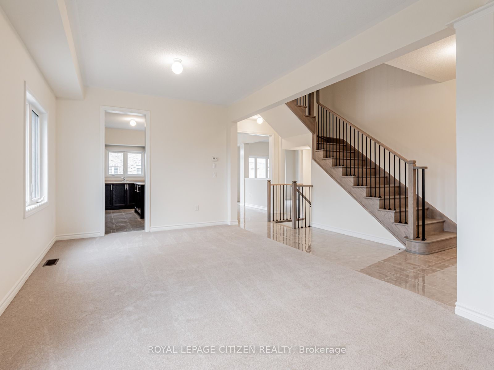 17 Heather Fullerton Road, Georgina, ON L0E 1R0 photo 5