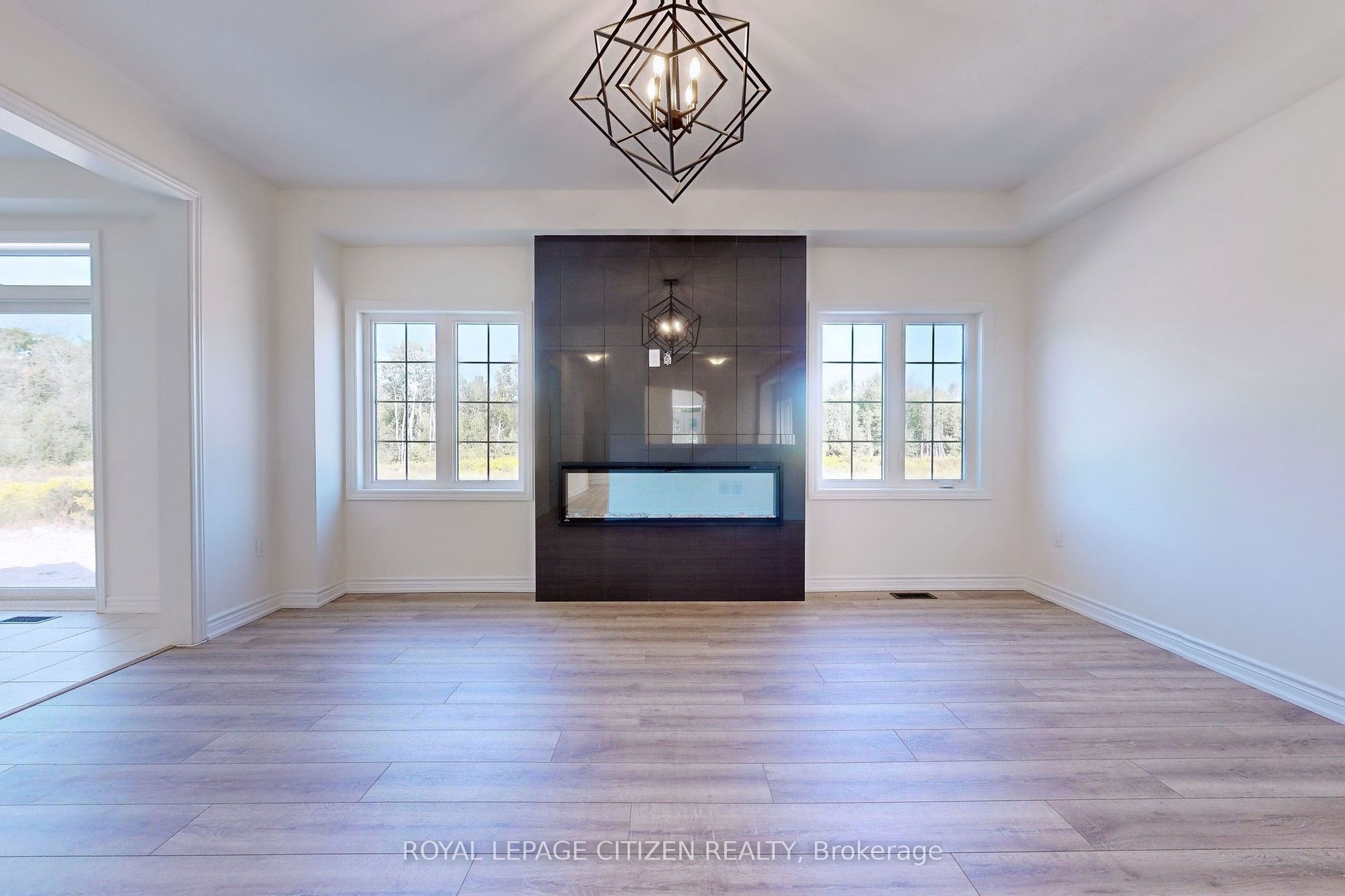 140 Hawkins Street, Georgina, ON L0E 1R0 photo 3