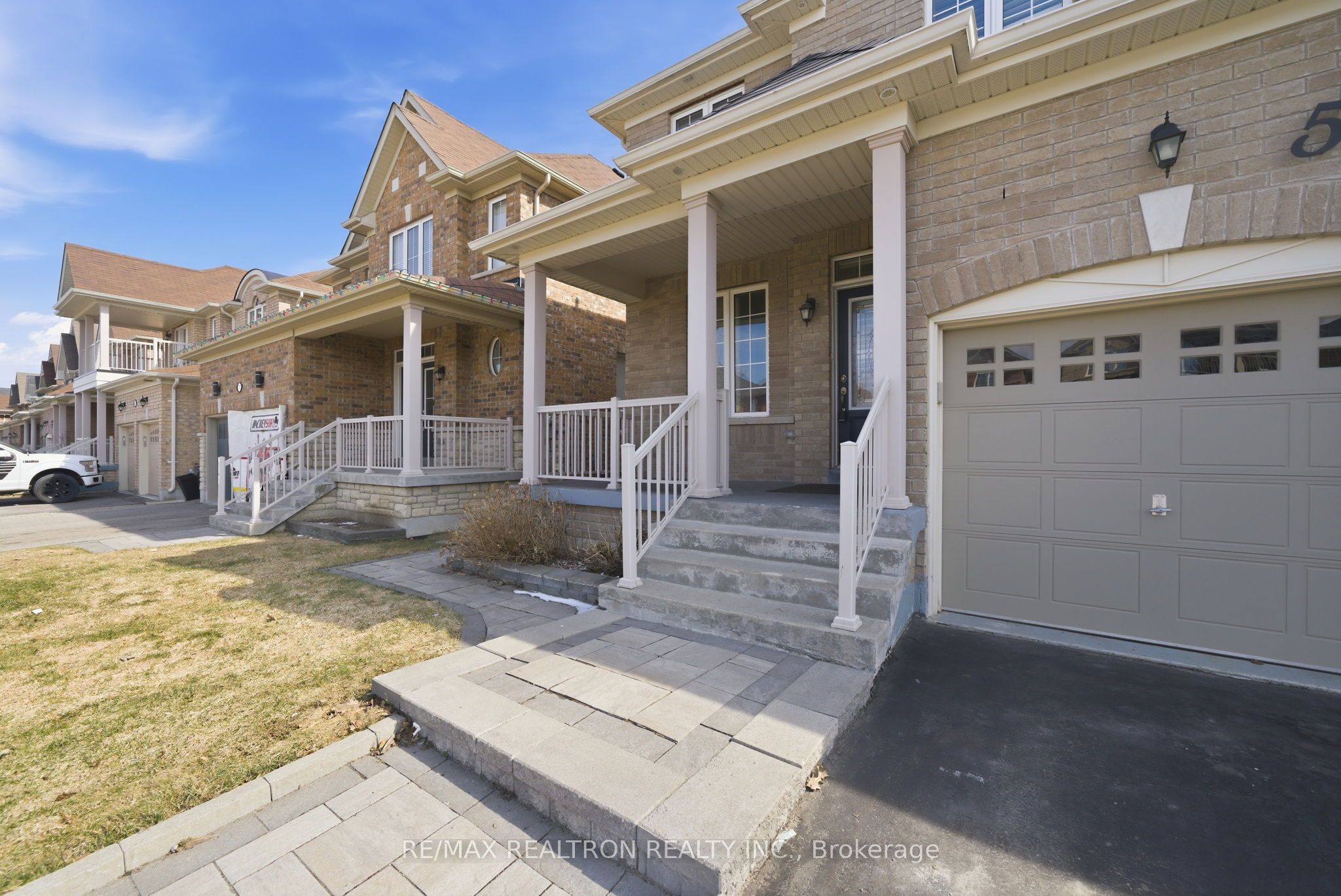 5 Watson Drive, New Tecumseth, ON L0G 1W0 photo 4
