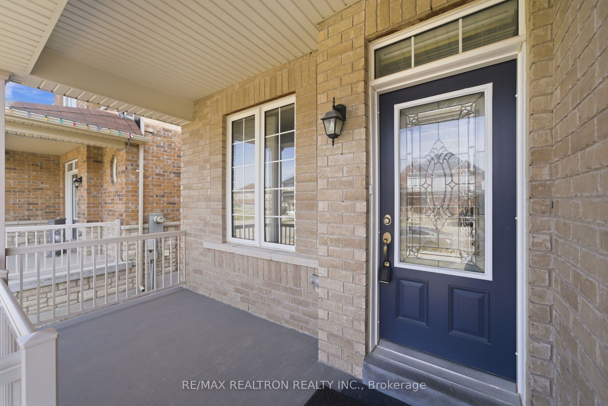5 Watson Drive, New Tecumseth, ON L0G 1W0 photo 5