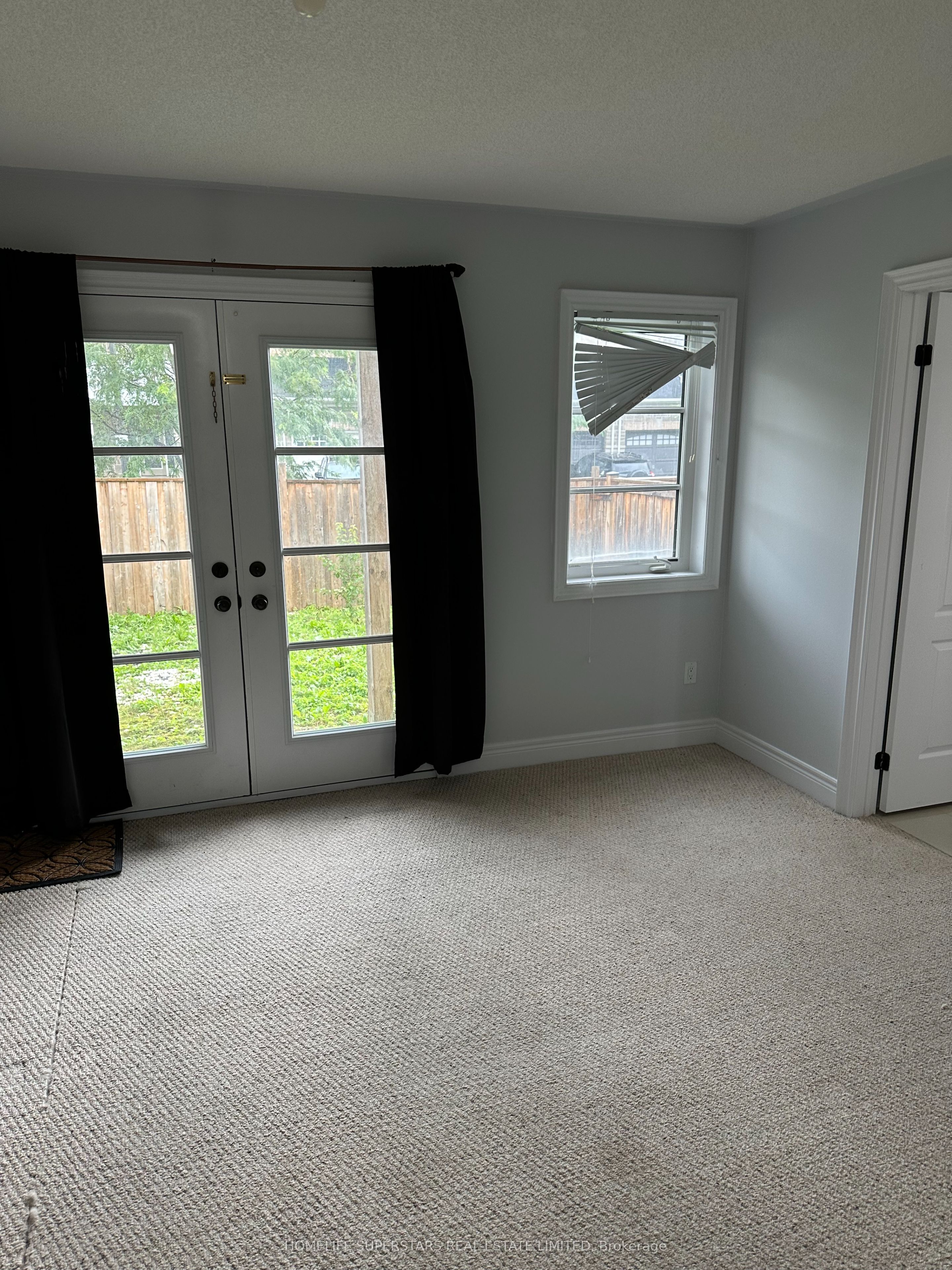 34 Lowther Avenue, Richmond Hill, ON L4E 2Z7 photo 4