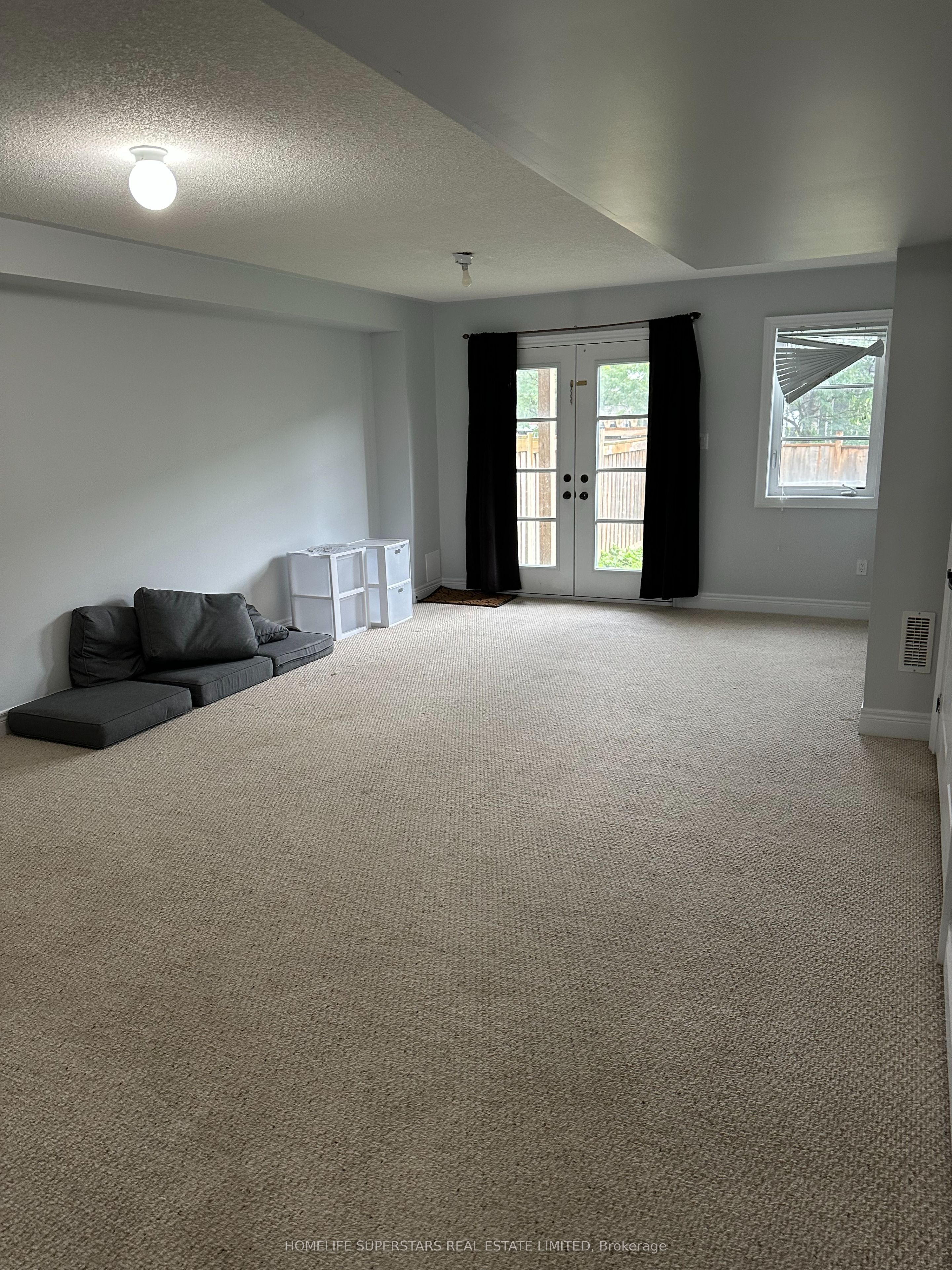 34 Lowther Avenue, Richmond Hill, ON L4E 2Z7 photo 5