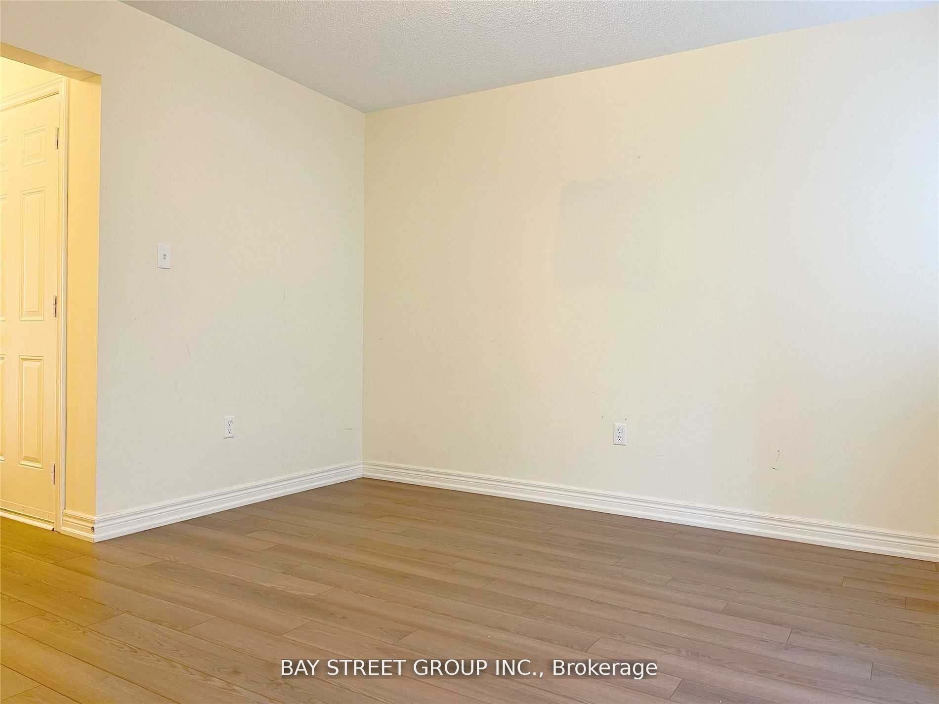 12 FANNY GROVE Way, Markham, ON L6E 0T7 photo 3