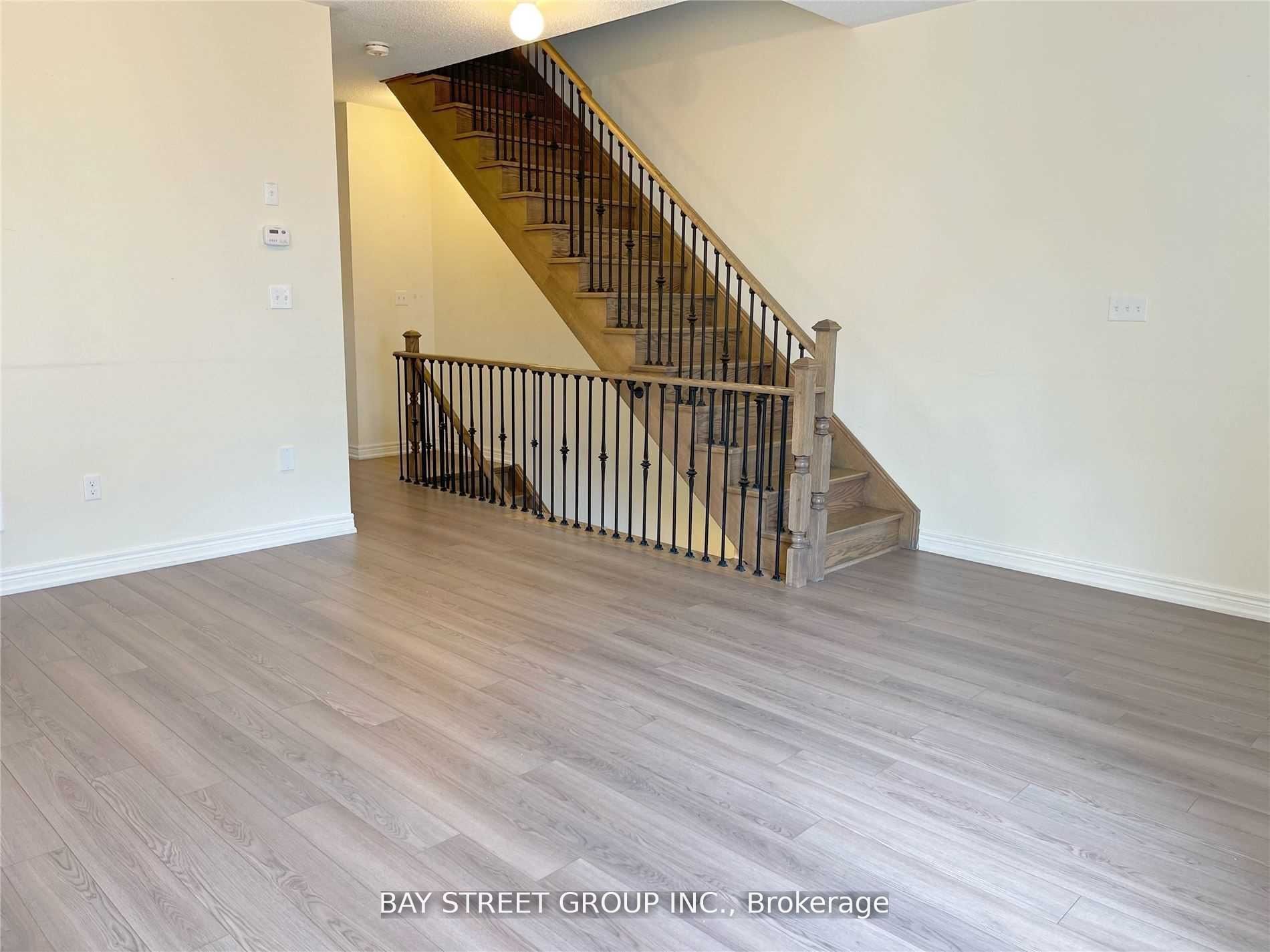 12 FANNY GROVE Way, Markham, ON L6E 0T7 photo 4