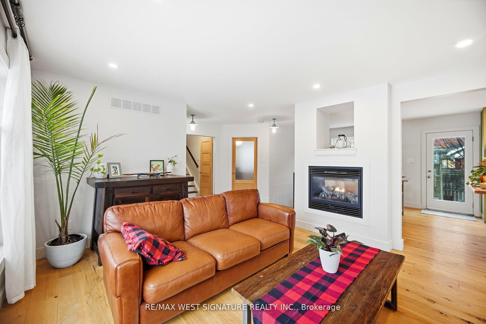 478 Main Street, King, ON L0G 1T0 photo 3
