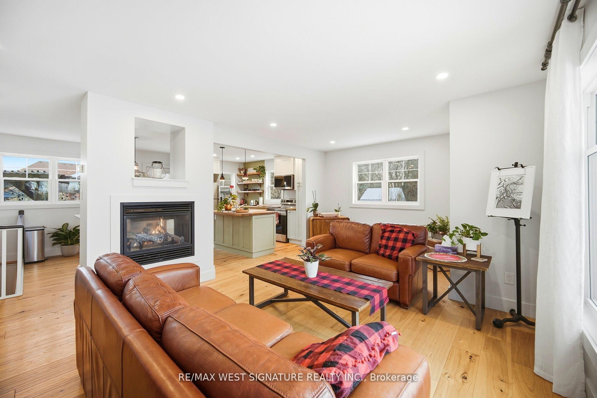 478 Main Street, King, ON L0G 1T0 photo 4