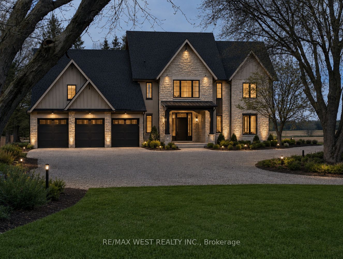 4535 Sideroad 20, New Tecumseth, ON L3V 6H7