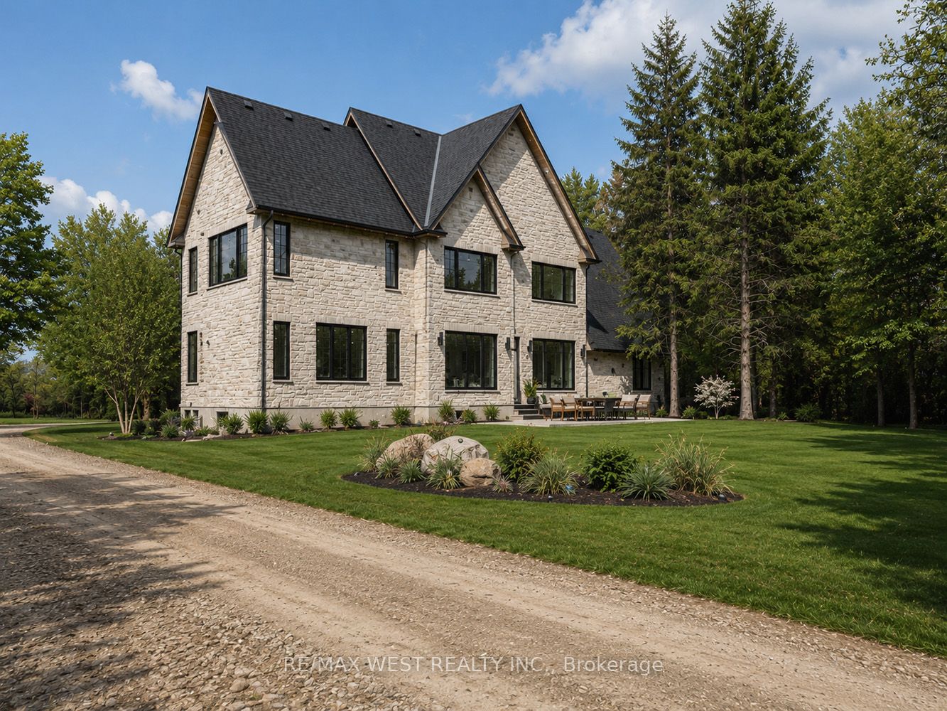 4535 Sideroad 20, New Tecumseth, ON L3V 6H7 photo 3