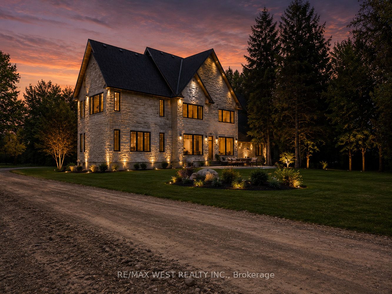 4535 Sideroad 20, New Tecumseth, ON L3V 6H7 photo 4