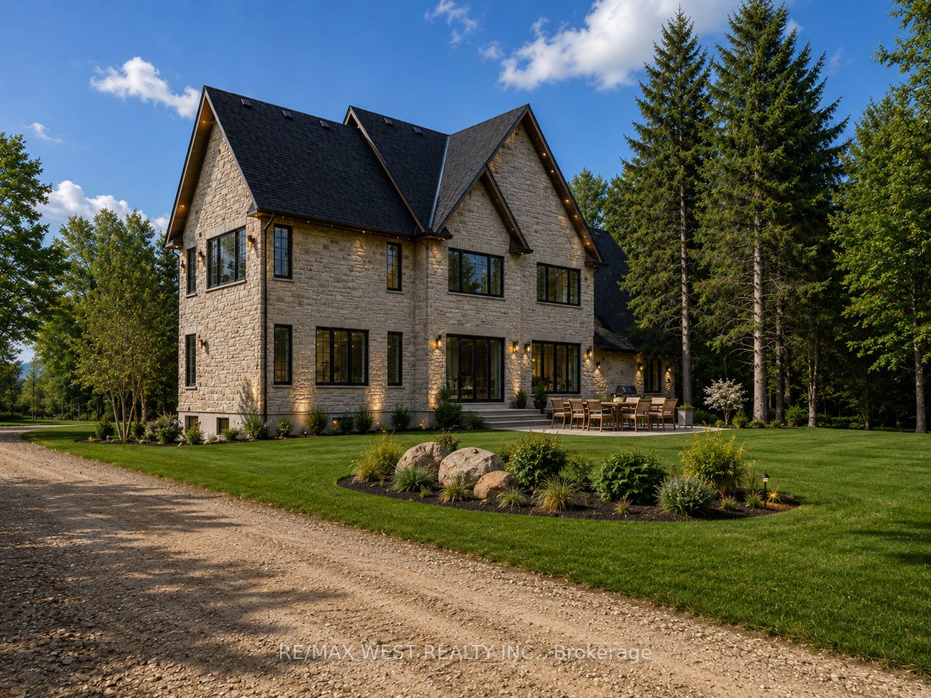 4535 Sideroad 20, New Tecumseth, ON L3V 6H7 photo 5