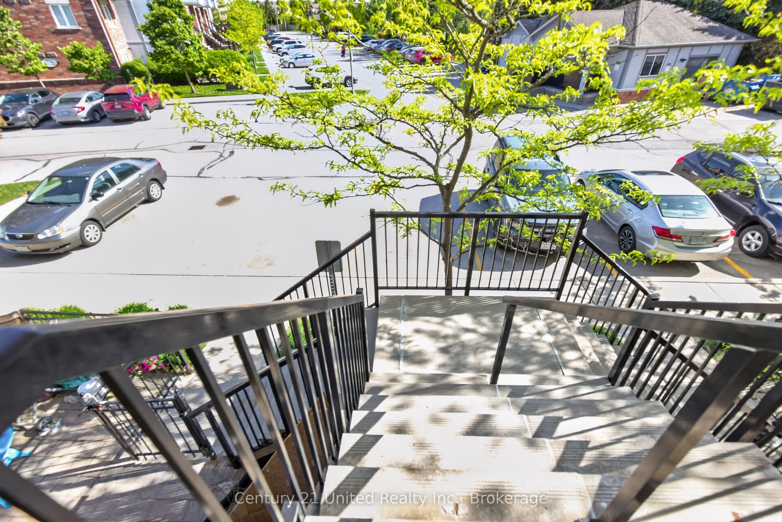 2285 Bur Oak Avenue 30, Markham, ON L6E 0B9 photo 5