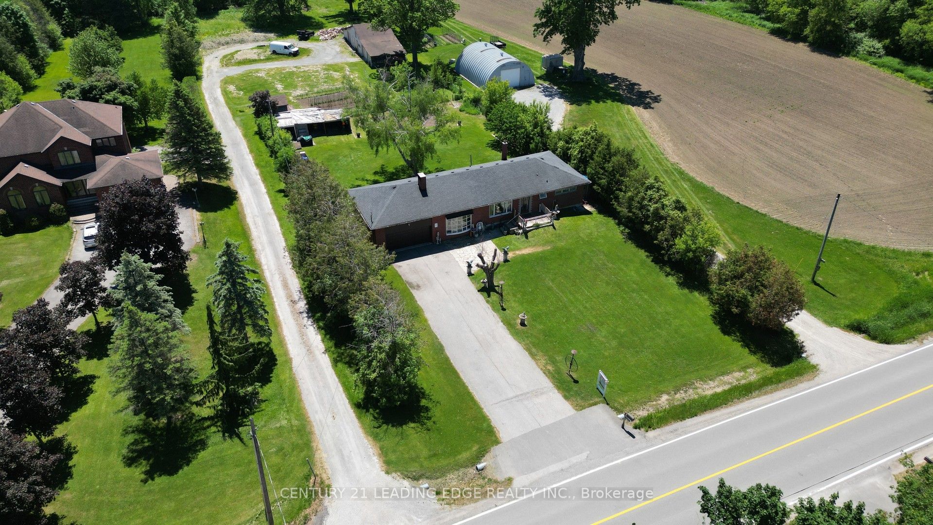 4239 19th Avenue, Markham, ON L6C 1M2 photo 3