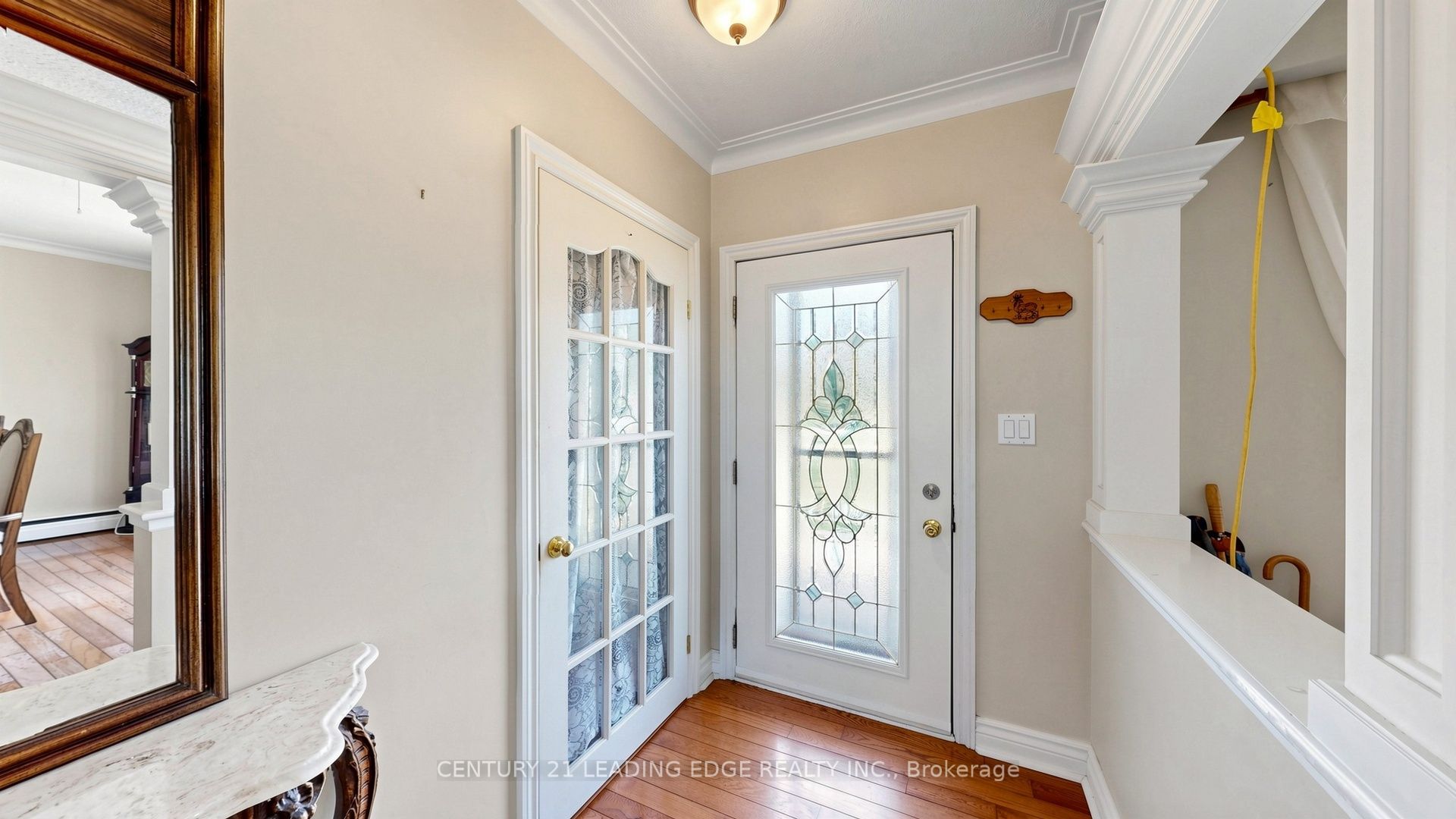 4239 19th Avenue, Markham, ON L6C 1M2 photo 4