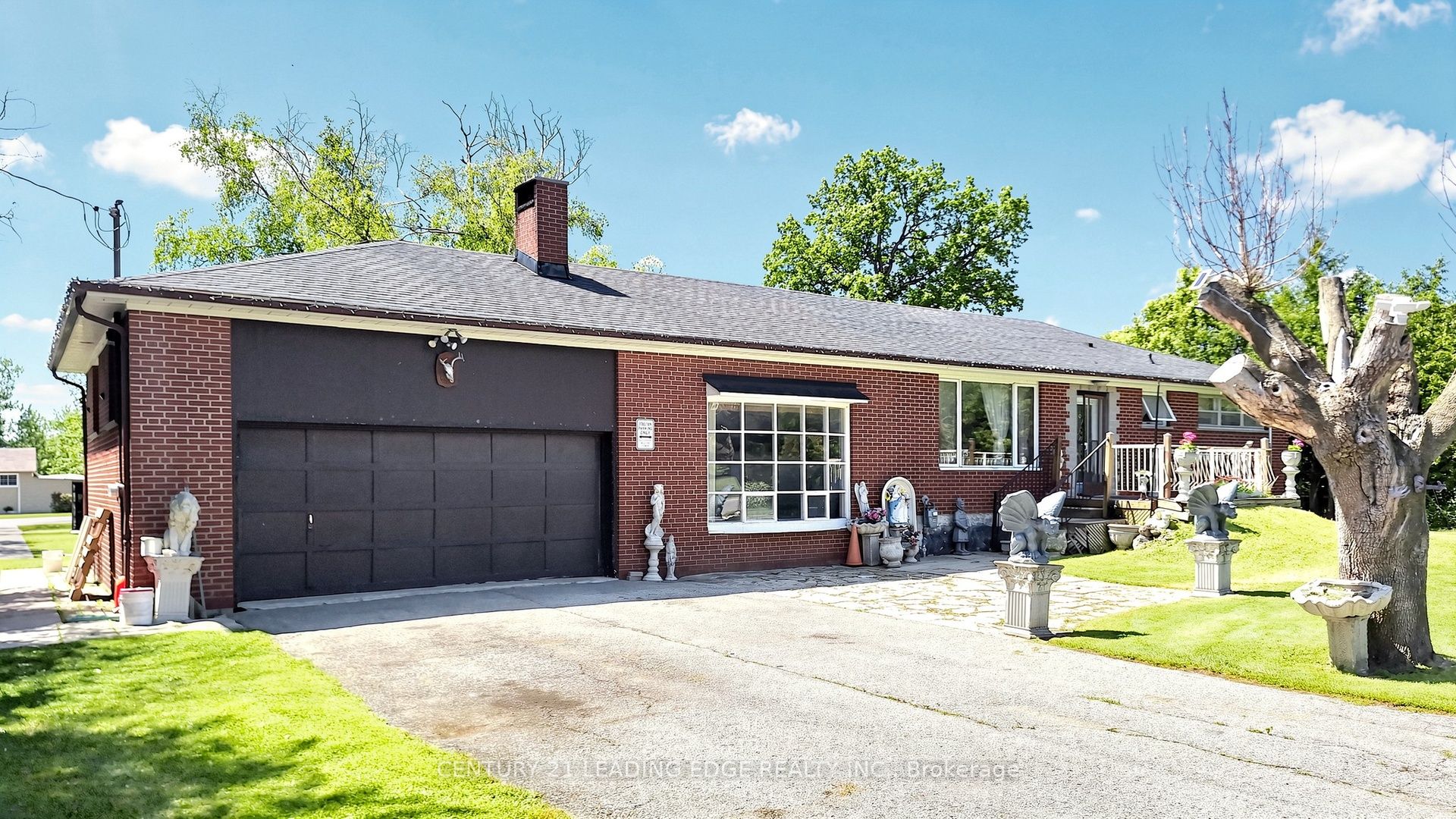 4239 19th Avenue, Markham, ON L6C 1M2 photo 5