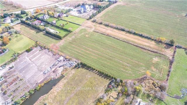 10 Mccowan Lane, Whitchurch-Stouffville, ON L4A 7X5 photo 3