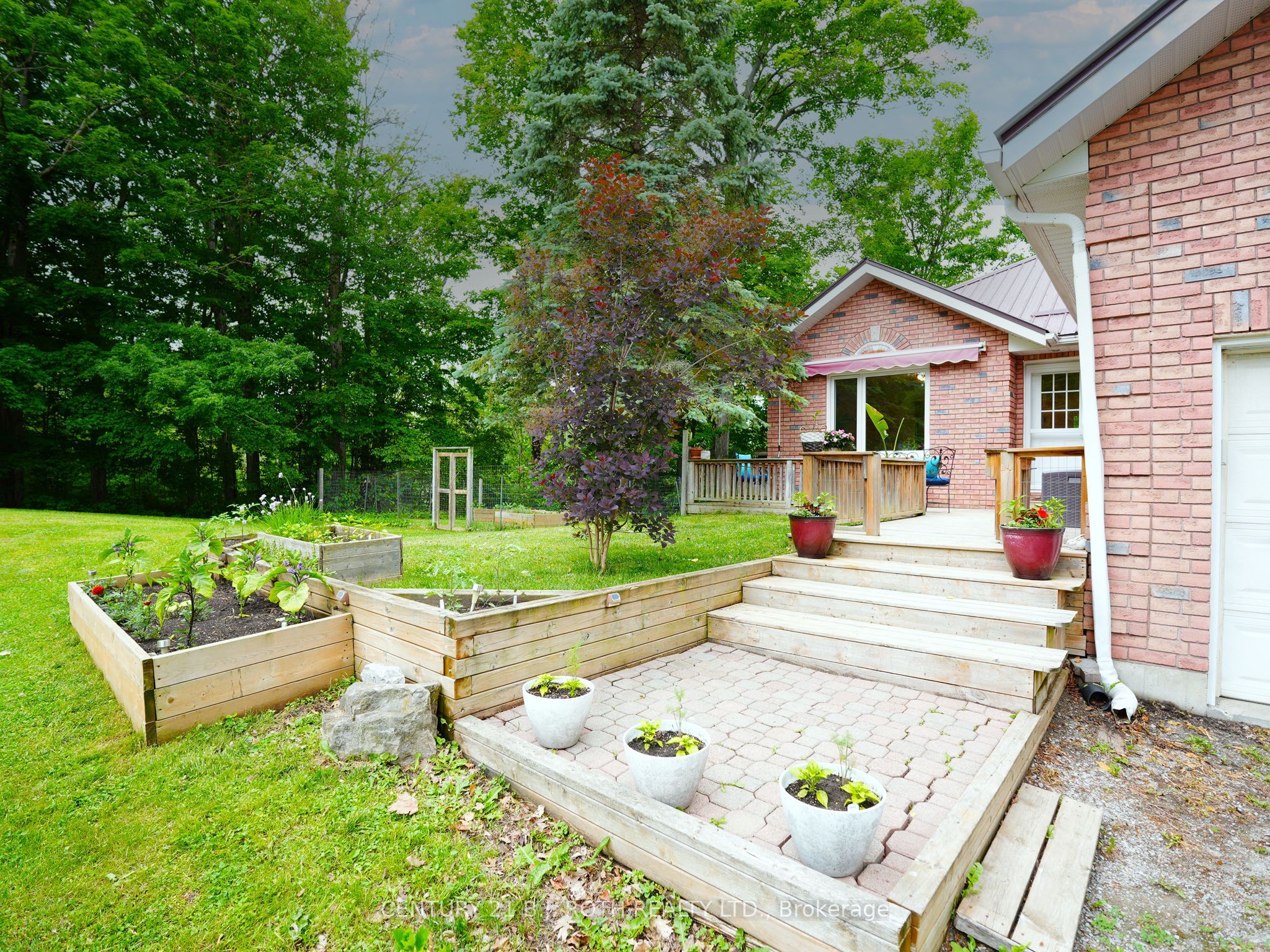 26 Bedford Road, Georgina, ON L0E 1R0 photo 3