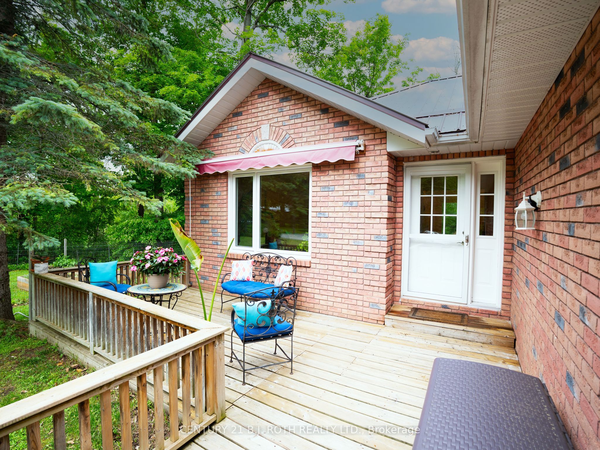 26 Bedford Road, Georgina, ON L0E 1R0 photo 4