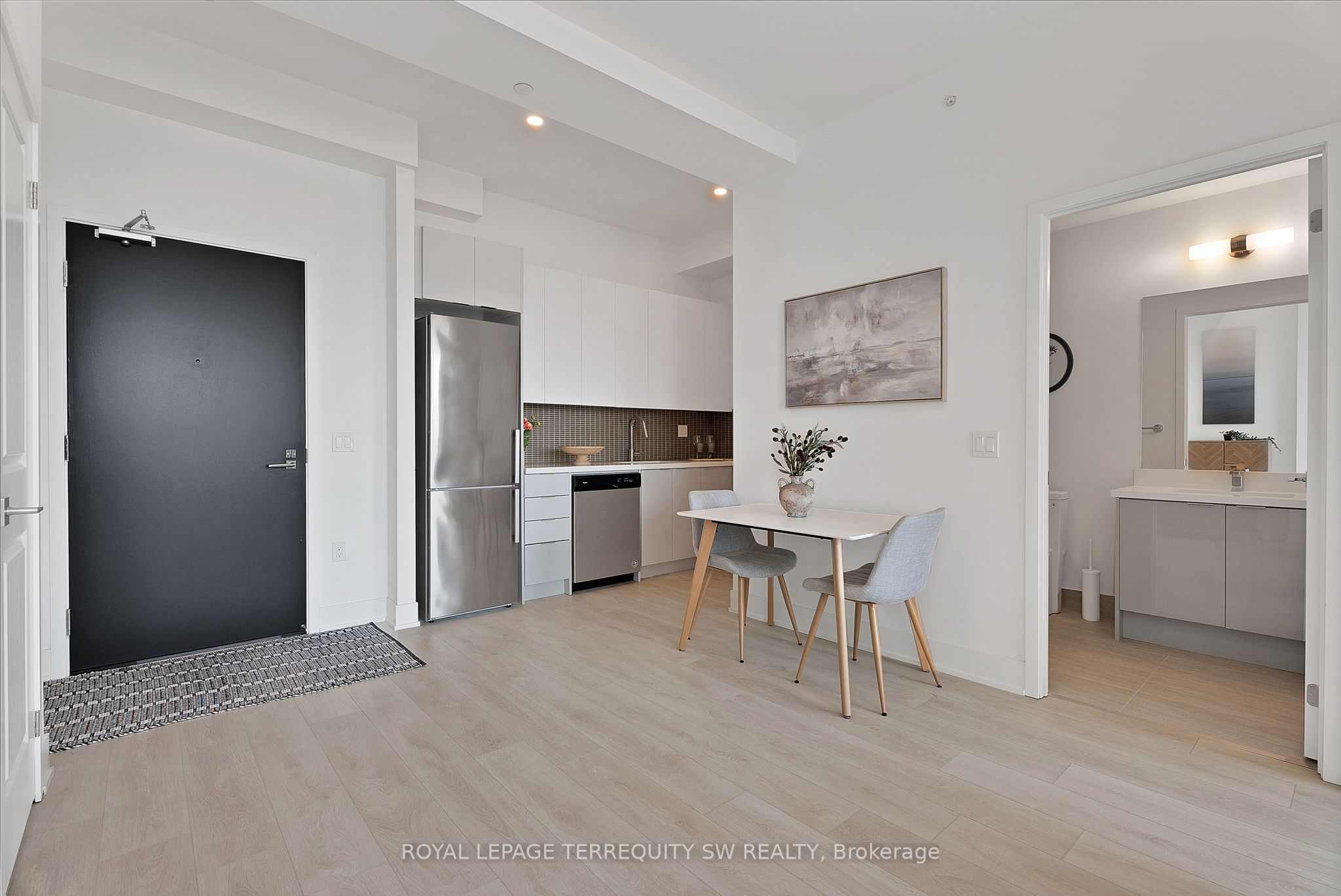 2916 Highway 7 515, Vaughan, ON L4K 0K6 photo 3