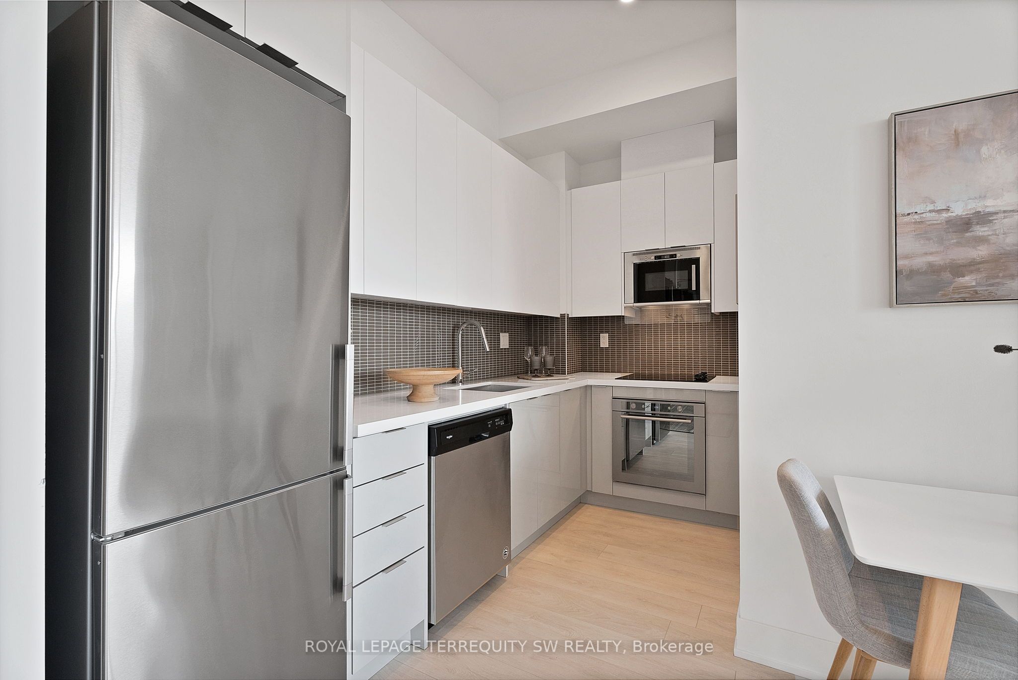 2916 Highway 7 515, Vaughan, ON L4K 0K6 photo 4