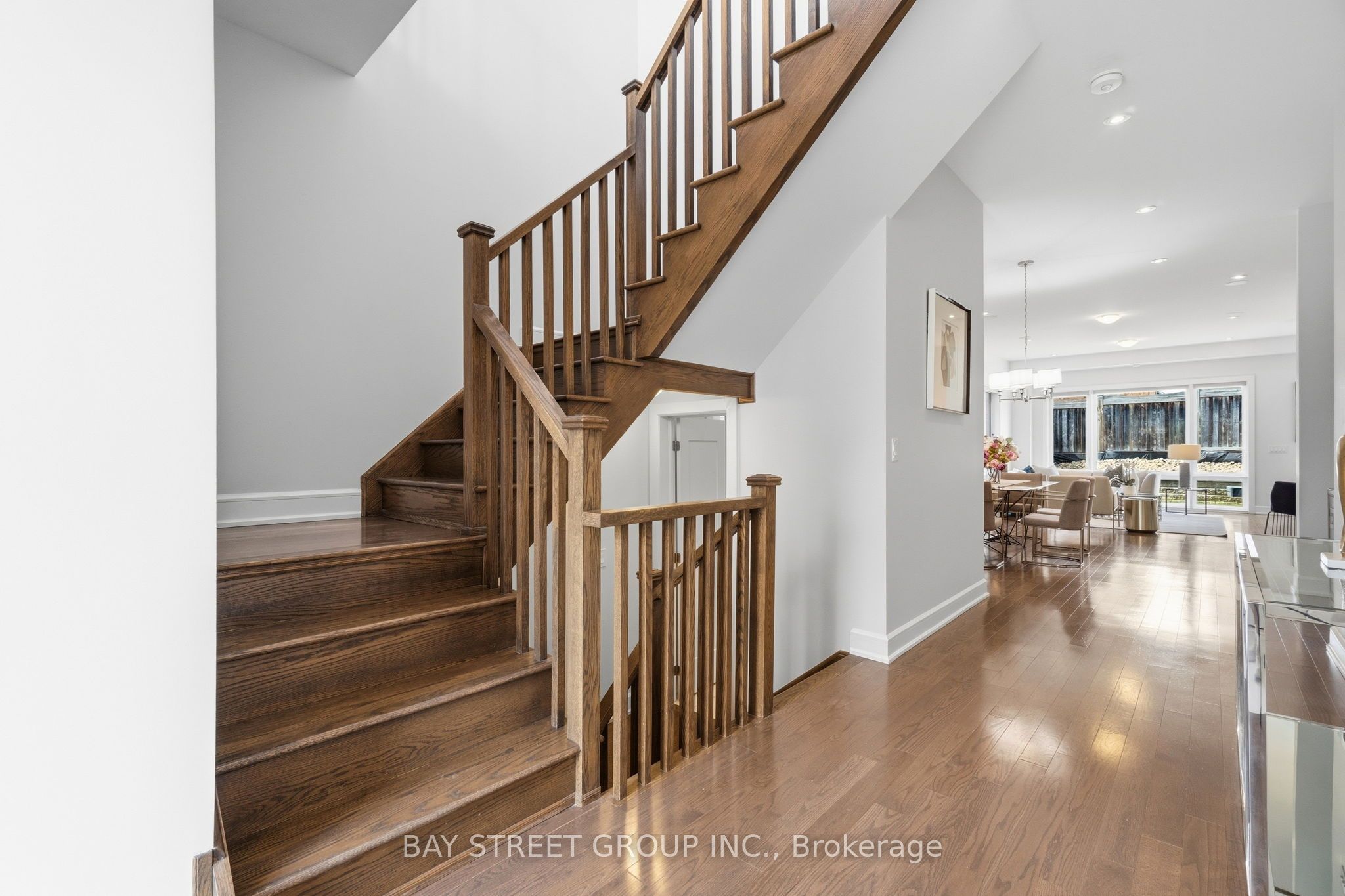16 Farrell Road, Vaughan, ON L6A 4W7 photo 4