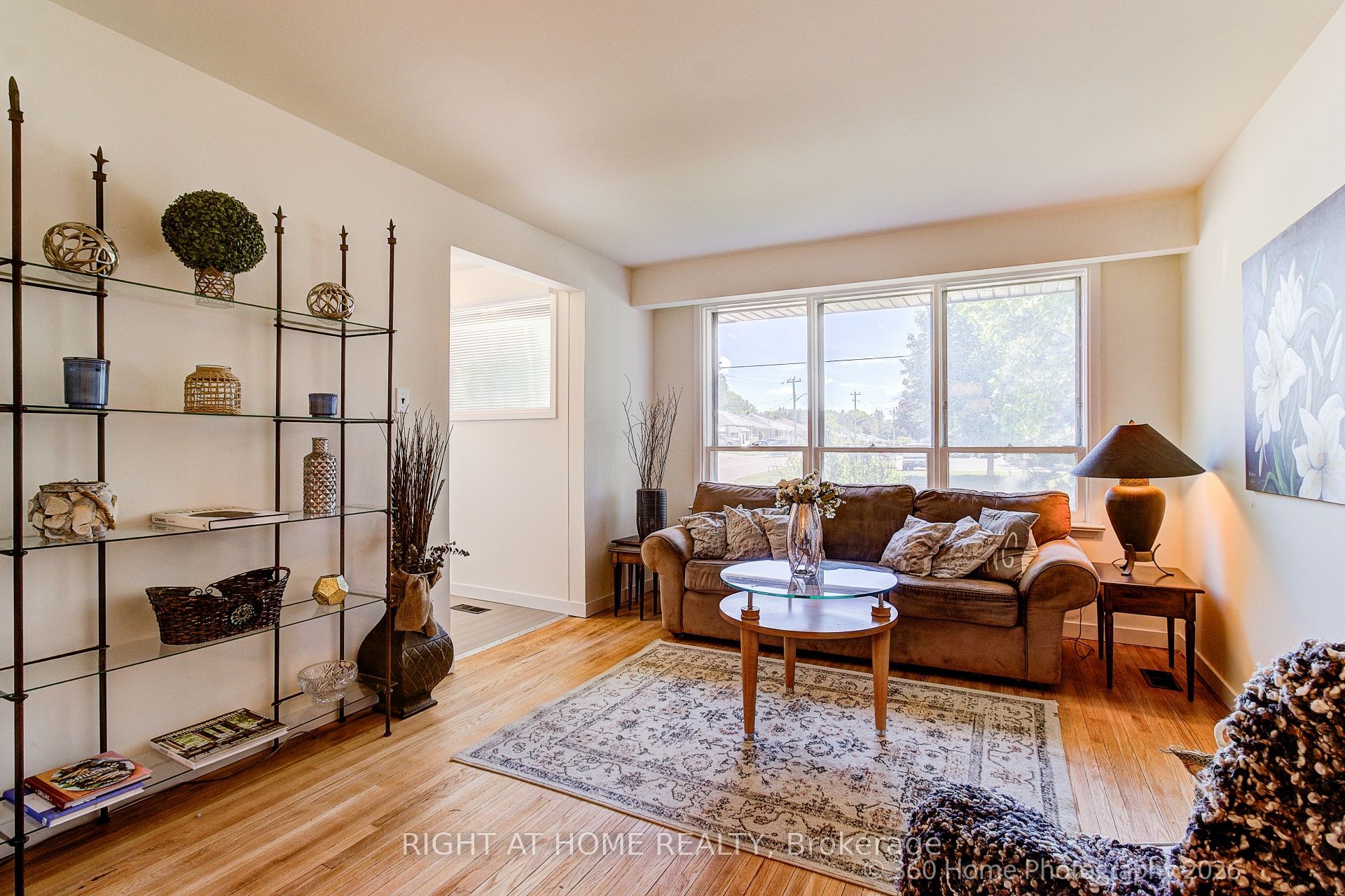 116 Longford Drive, Newmarket, ON L3Y 2Y5 photo 5