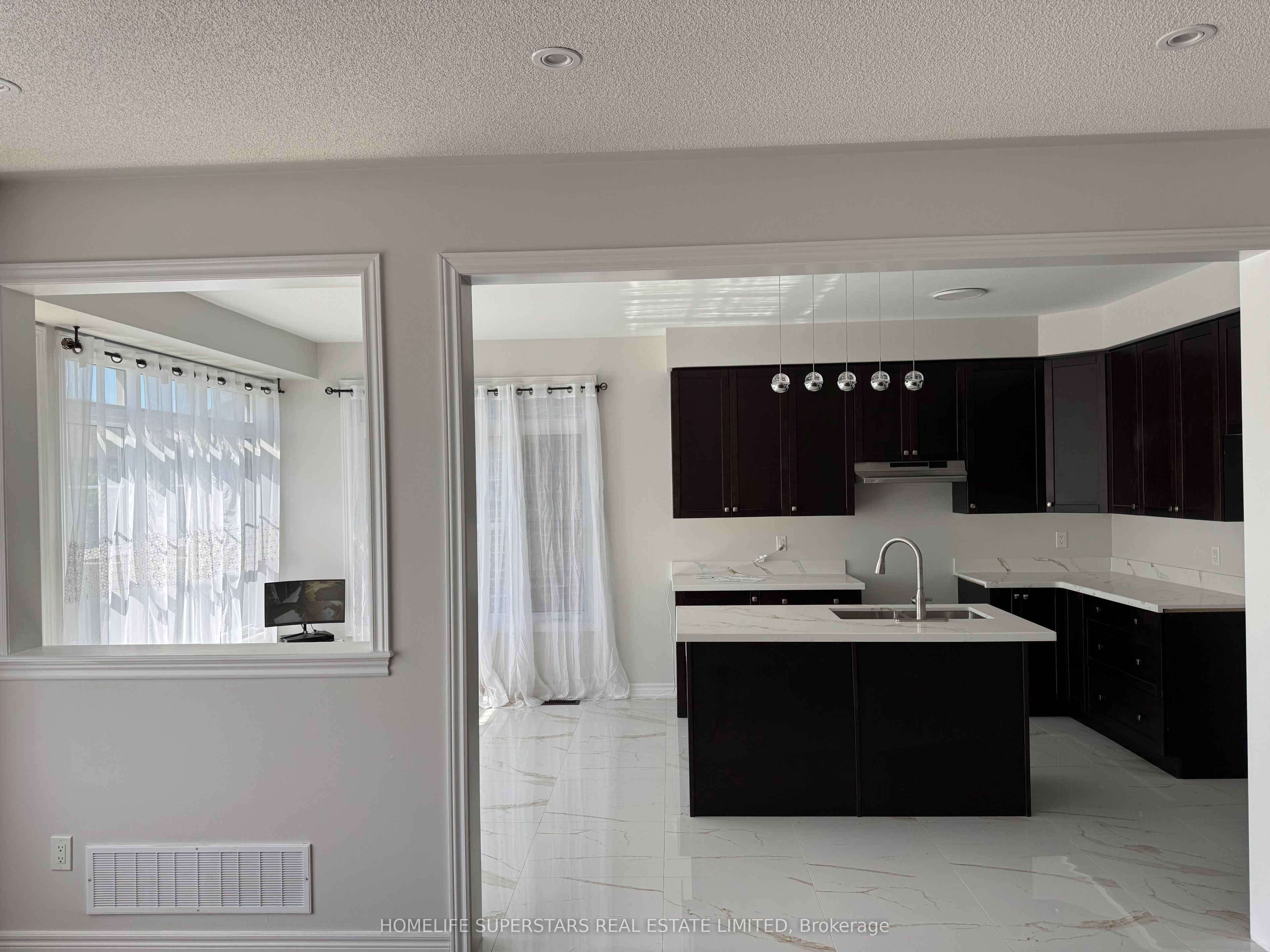 84 BELL Avenue, New Tecumseth, ON L9R 0N7 photo 3