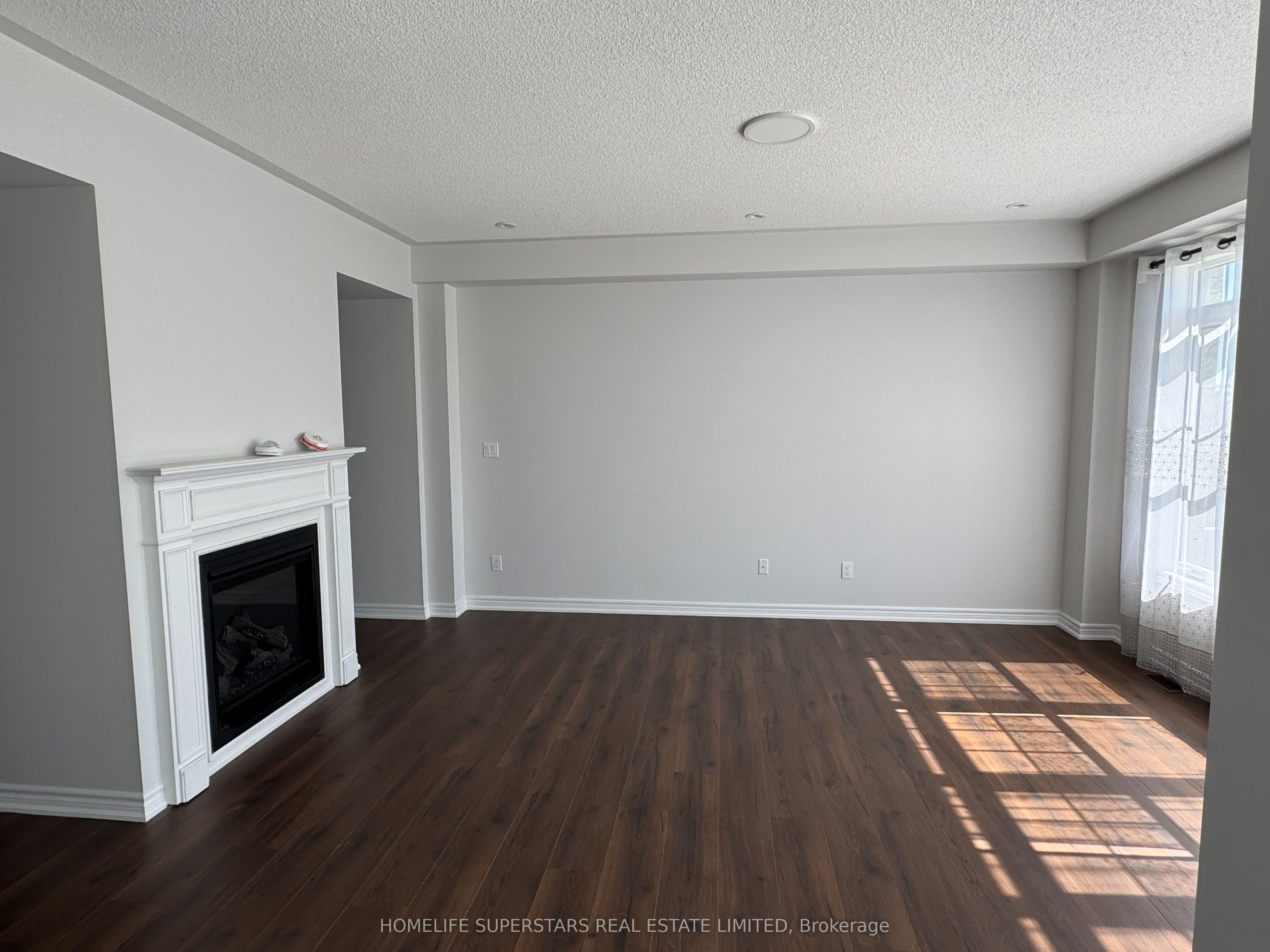 84 BELL Avenue, New Tecumseth, ON L9R 0N7 photo 4