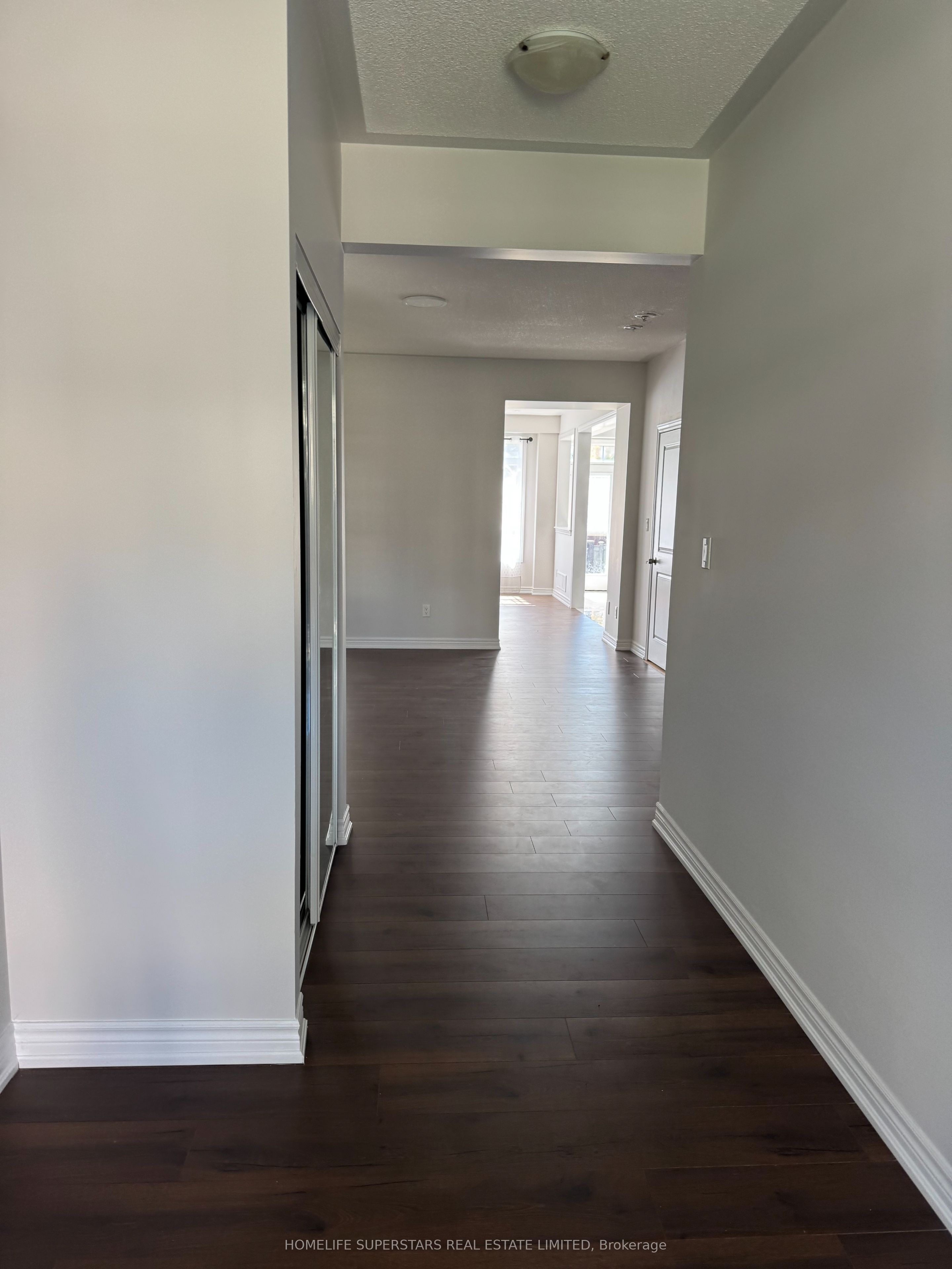 84 BELL Avenue, New Tecumseth, ON L9R 0N7 photo 5