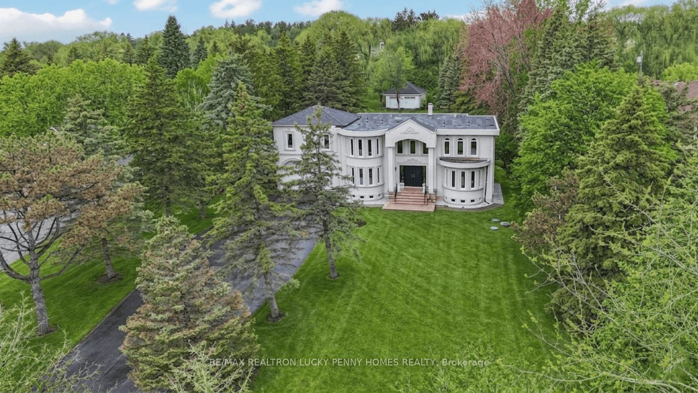 35 Cachet Parkway, Markham, ON L6C 1C5 photo 2