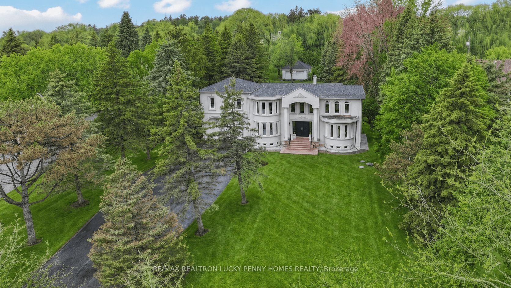 35 Cachet Parkway, Markham, ON L6C 1C5 photo 3
