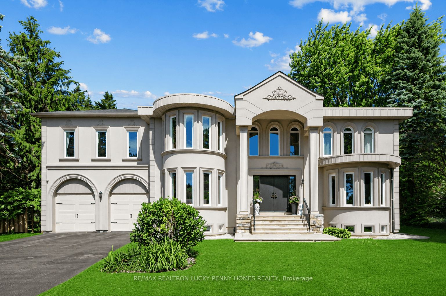 35 Cachet Parkway, Markham, ON L6C 1C5 photo 5