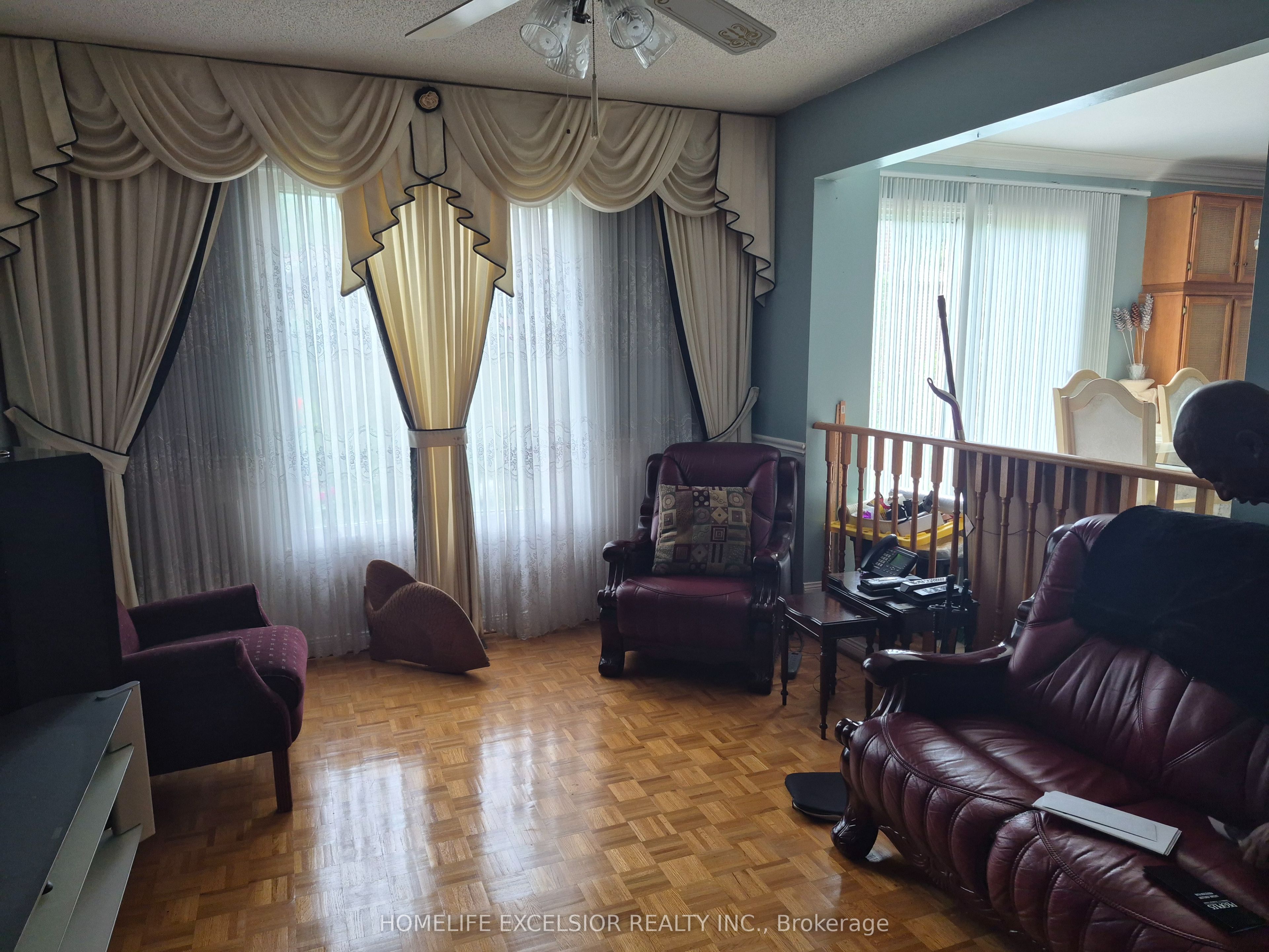 190 Raymerville Drive N, Markham, ON L3P 6S8 photo 3
