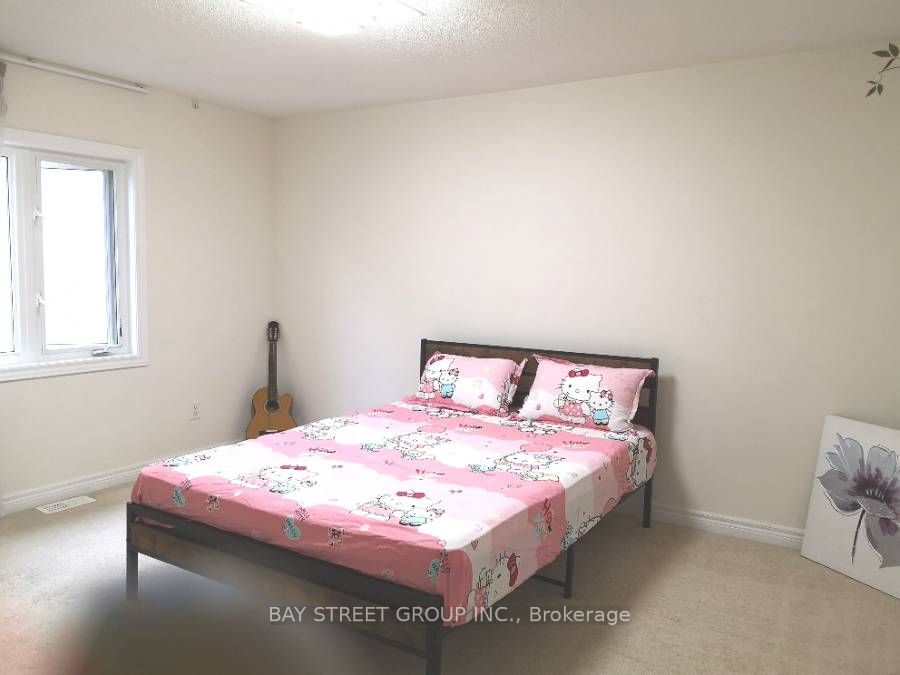 25 Maria Road 2nd F, Markham, ON L6E 0E3 photo 4
