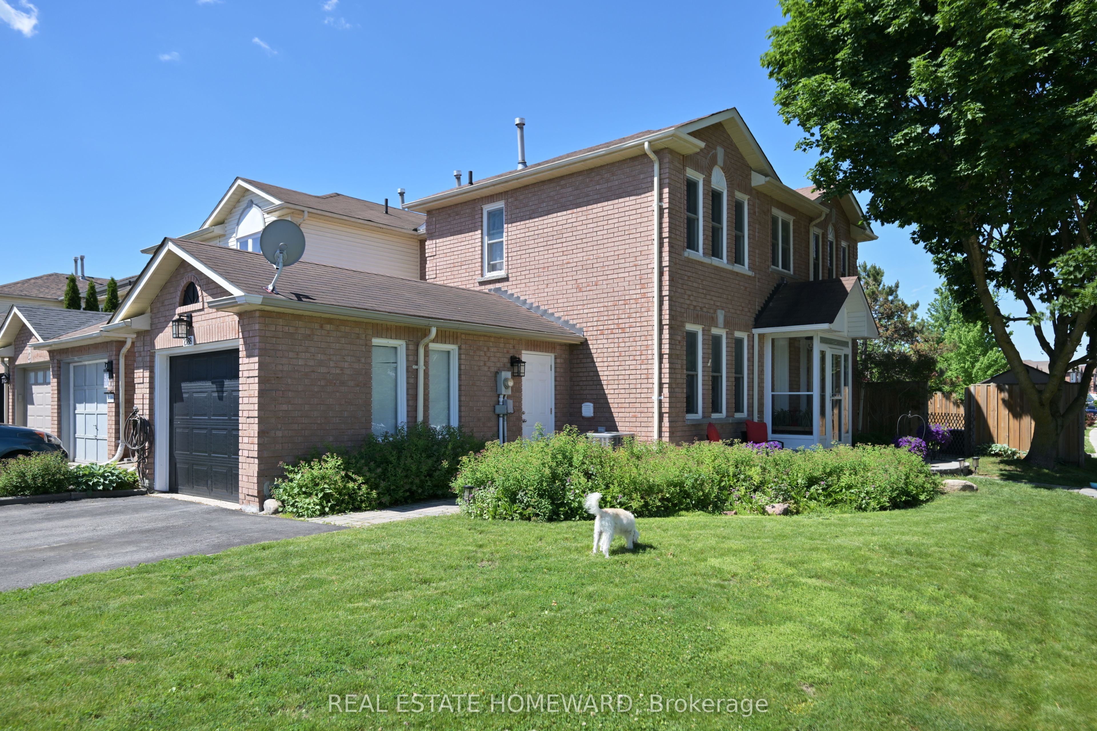 2188 Ferguson Street, Innisfil, ON L9S 1X6 photo 2