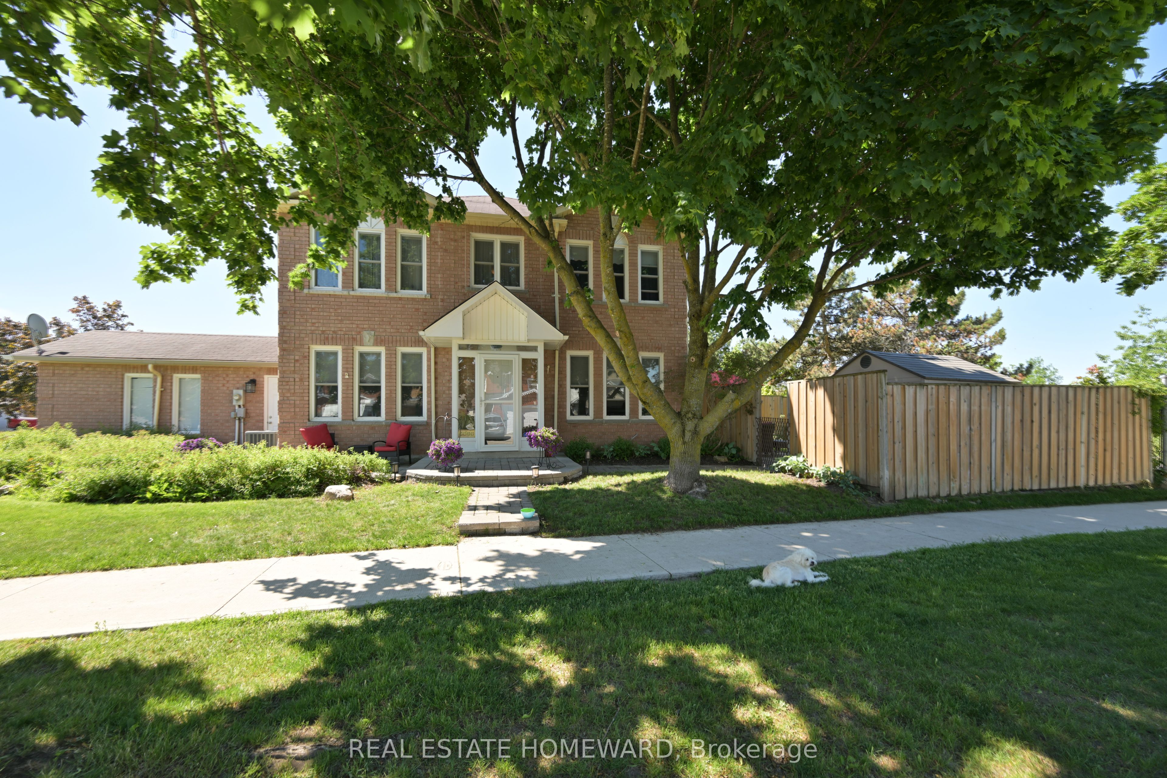 2188 Ferguson Street, Innisfil, ON L9S 1X6 photo 5