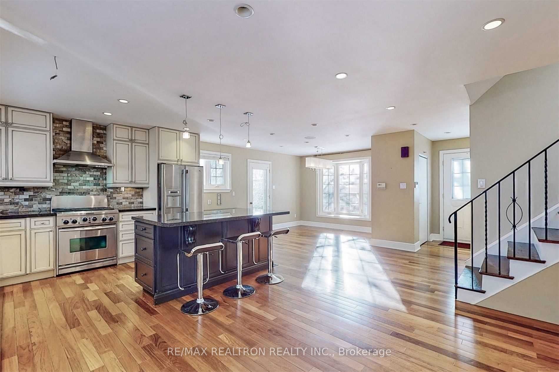 2 Callahan Road, Markham, ON L3R 2K1 photo 4