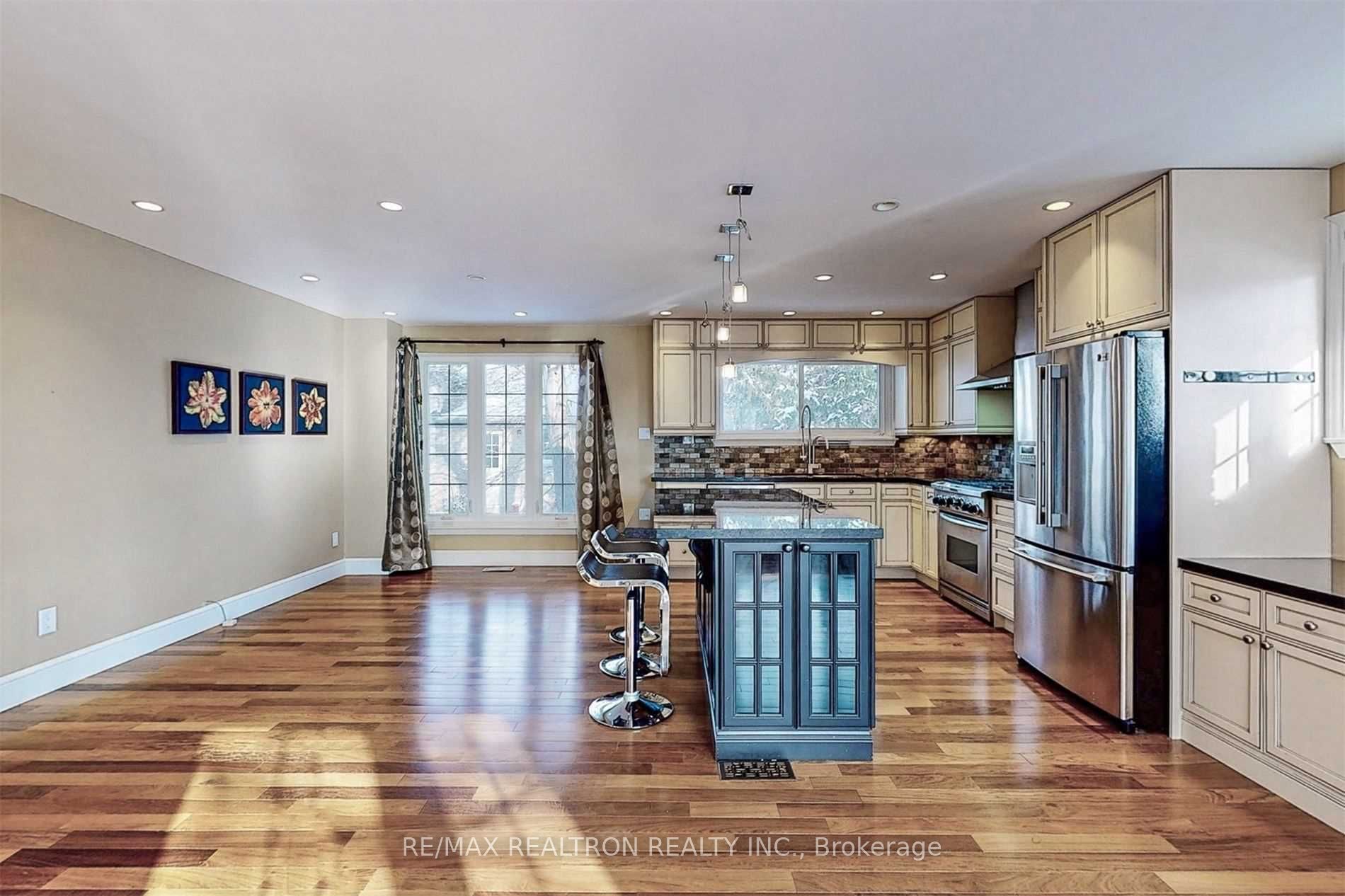 2 Callahan Road, Markham, ON L3R 2K1 photo 5