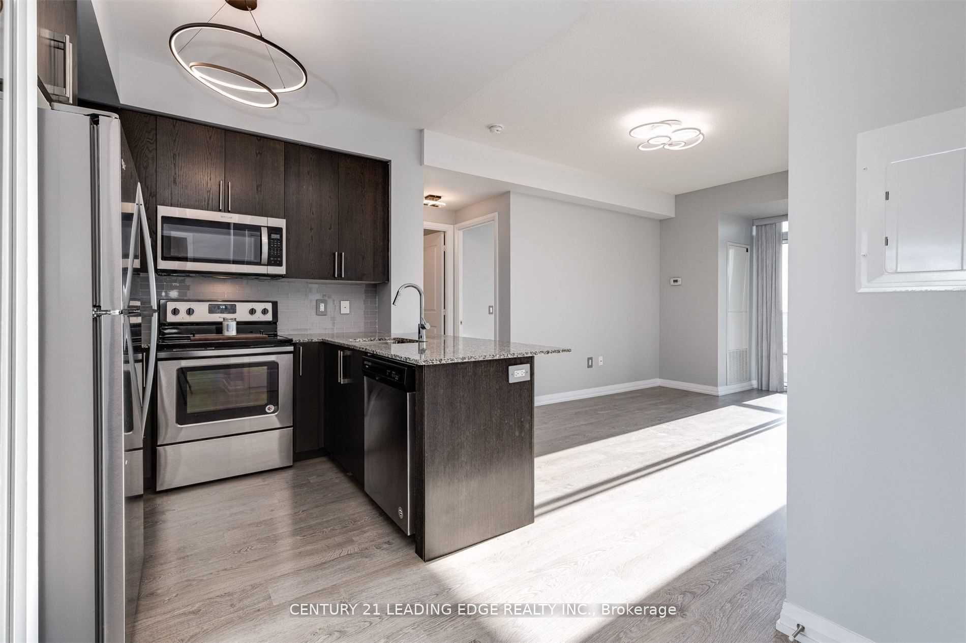 9560 Markham Road LPH01, Markham, ON L6E 0T9