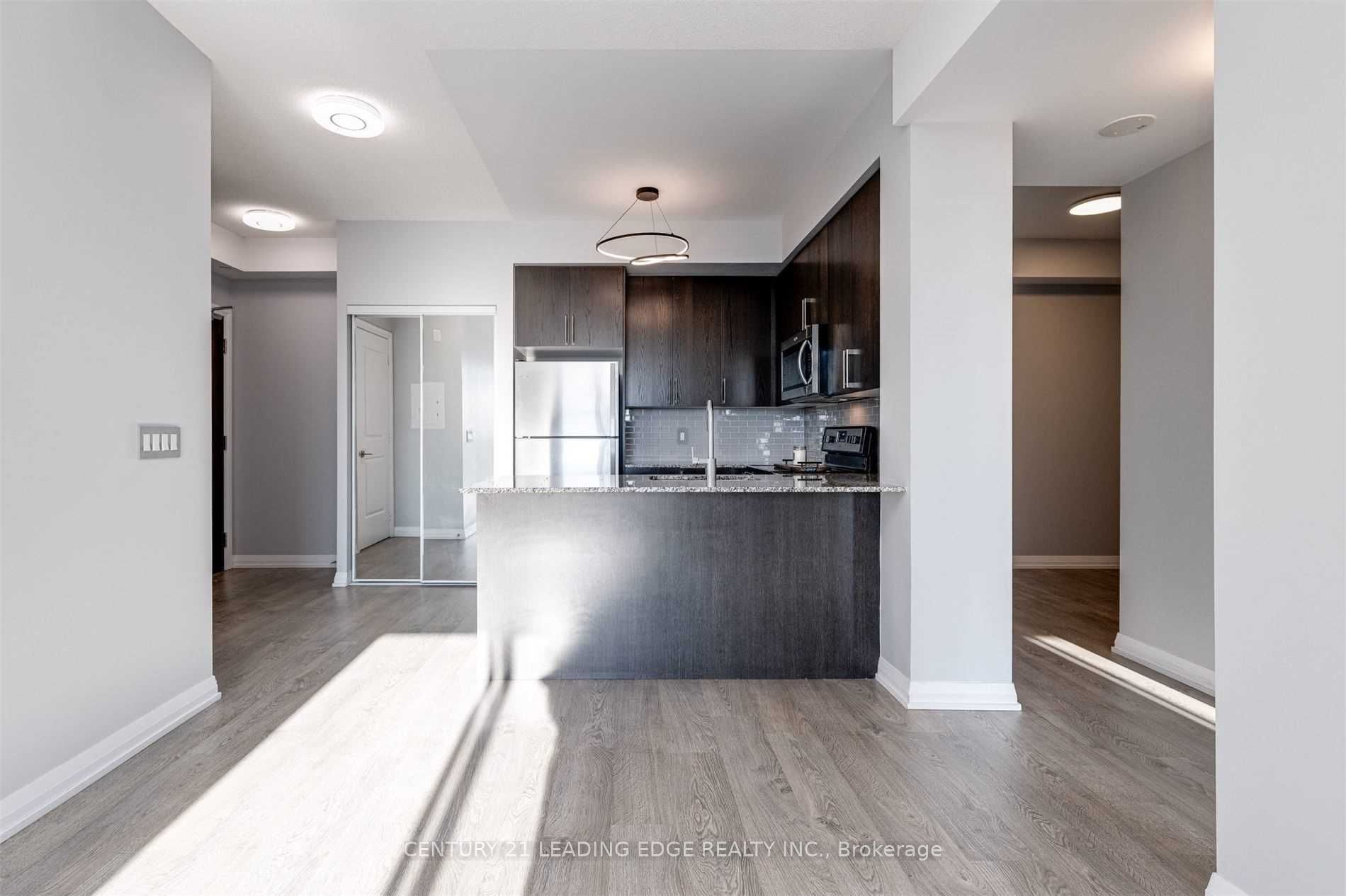 9560 Markham Road LPH01, Markham, ON L6E 0T9 photo 4