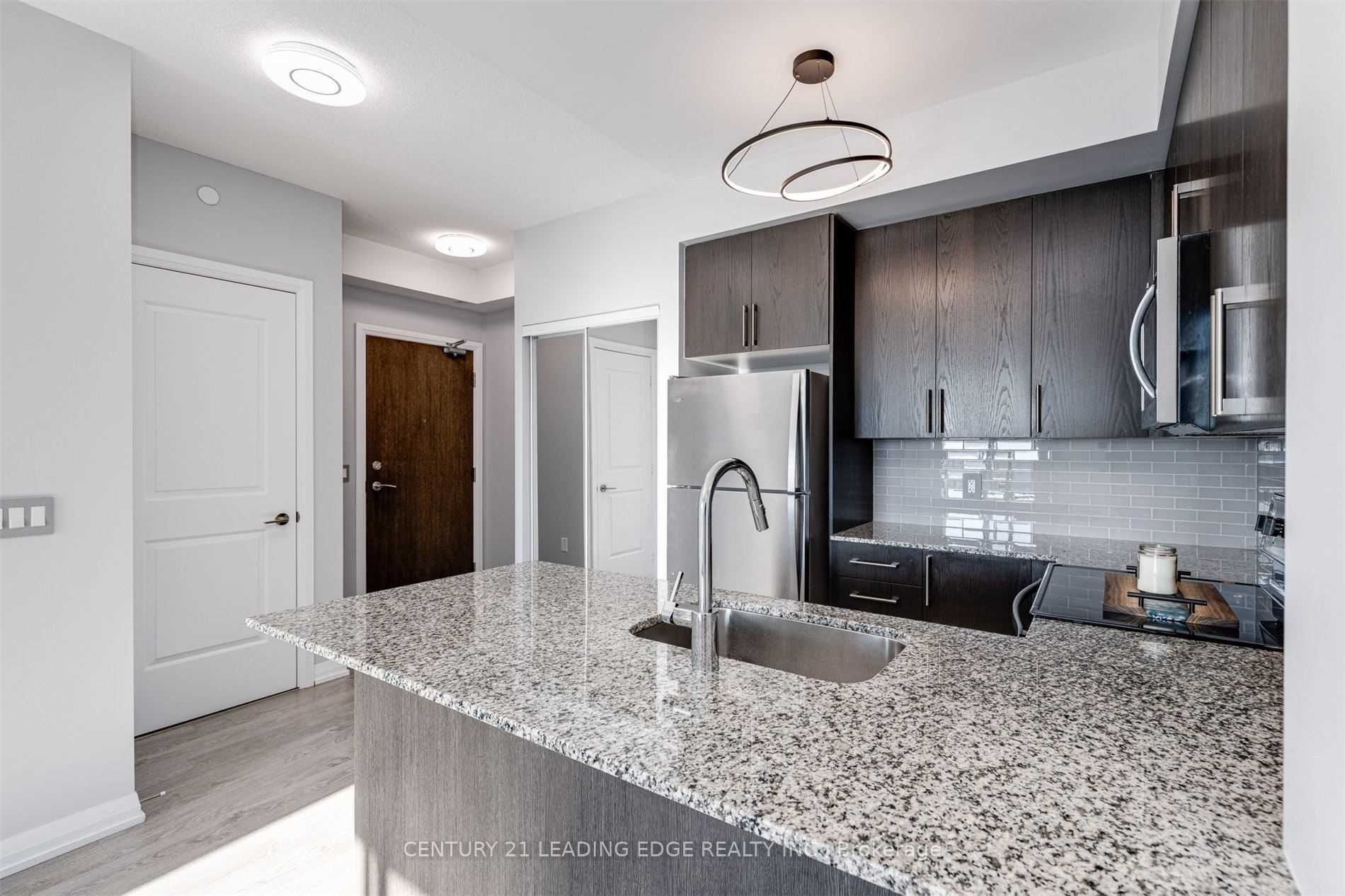 9560 Markham Road LPH01, Markham, ON L6E 0T9 photo 5