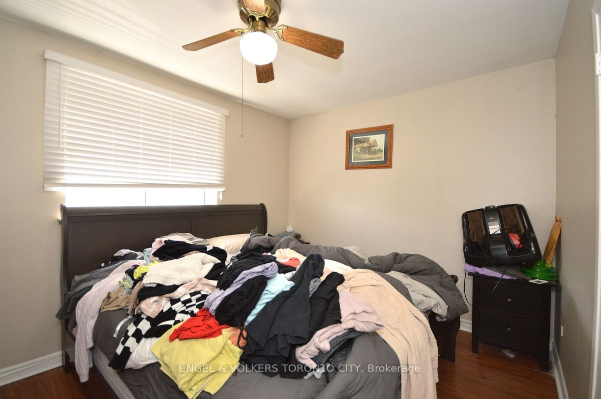 190 Cherrywood Drive Bsmt, Newmarket, ON L3Y 2X8 photo 4