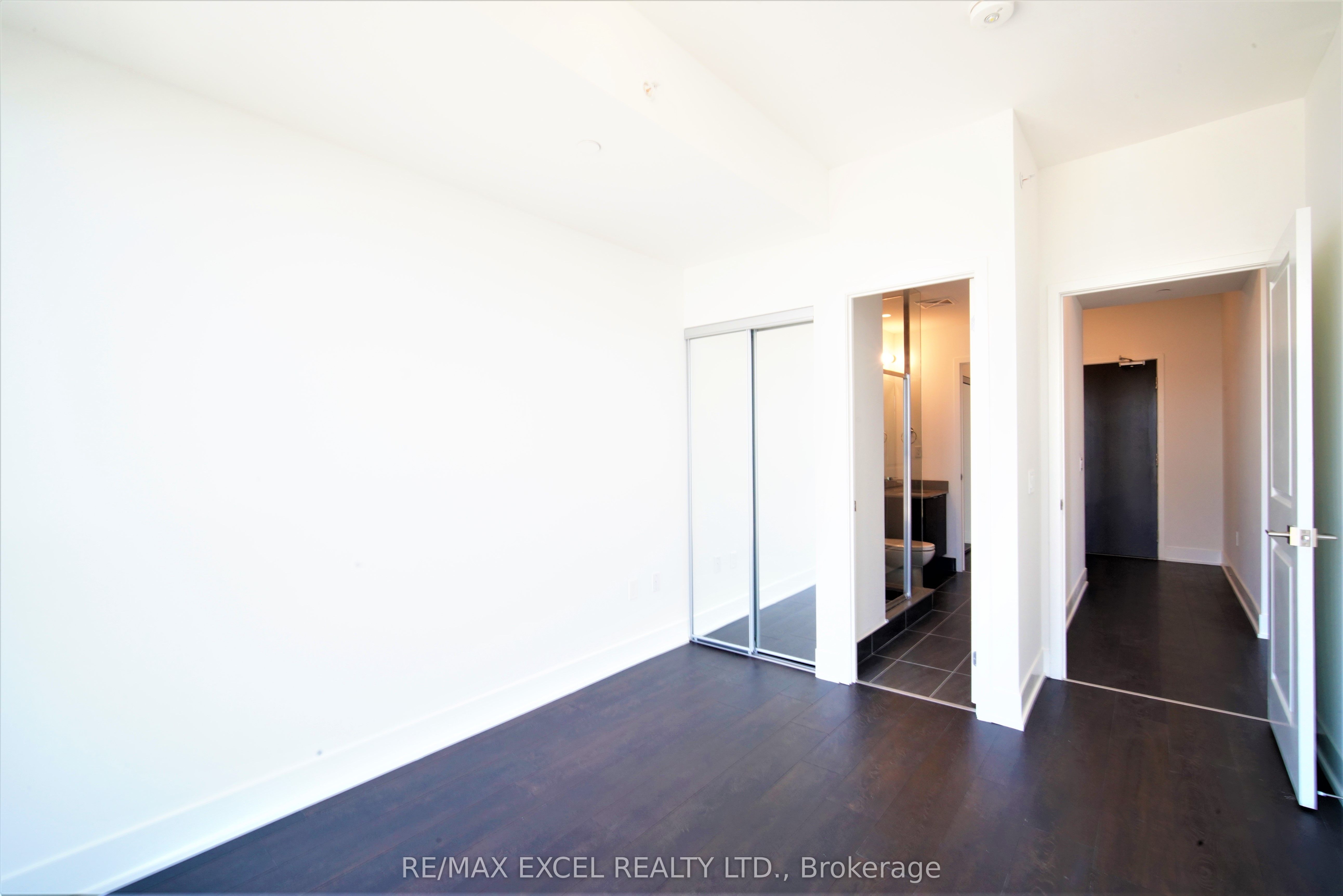 2908 Highway 7 Road 2607, Vaughan, ON L4K 1V5 photo 5