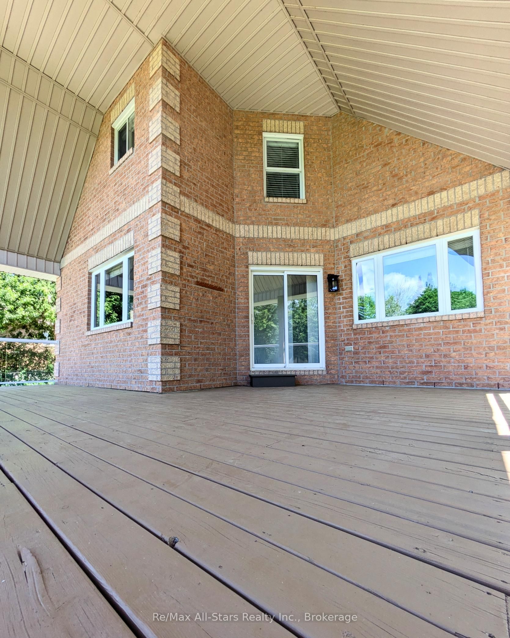 48 Brule Lakeway, Georgina, ON L0E 1L0 photo 5