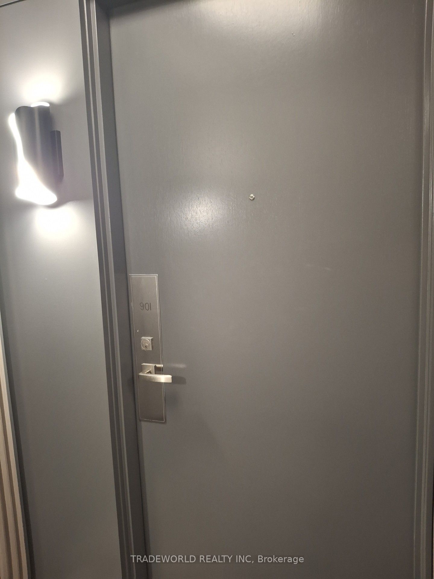 7171 Yonge Street #901, Markham, ON L3T 0C5 photo 3
