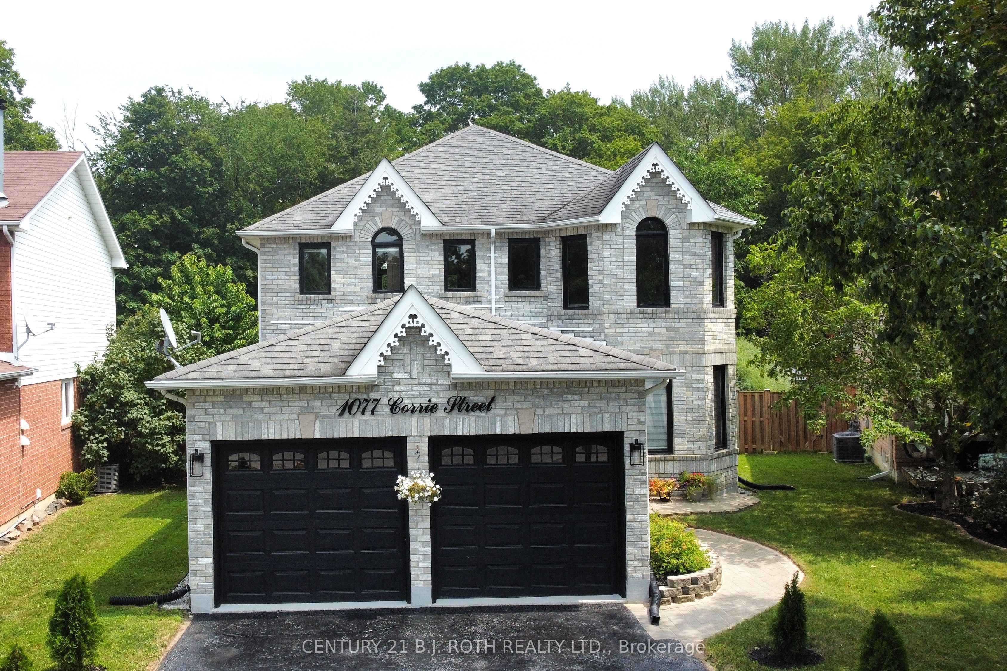 1077 CORRIE Street, Innisfil, ON L9S 1T7 photo 5