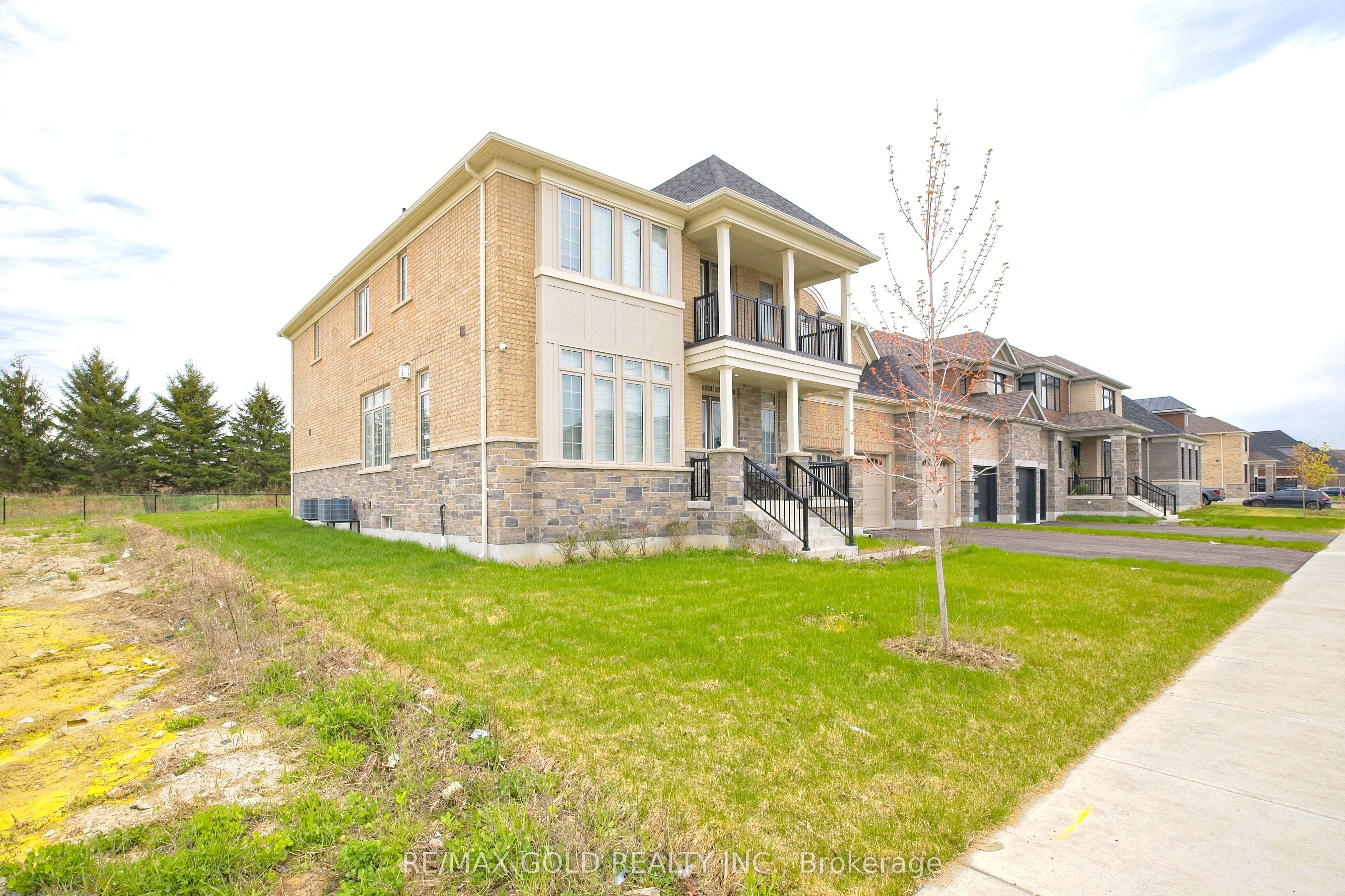 19 Marigold Boulevard, Adjala-Tosorontio, ON L0G 1W0 photo 4