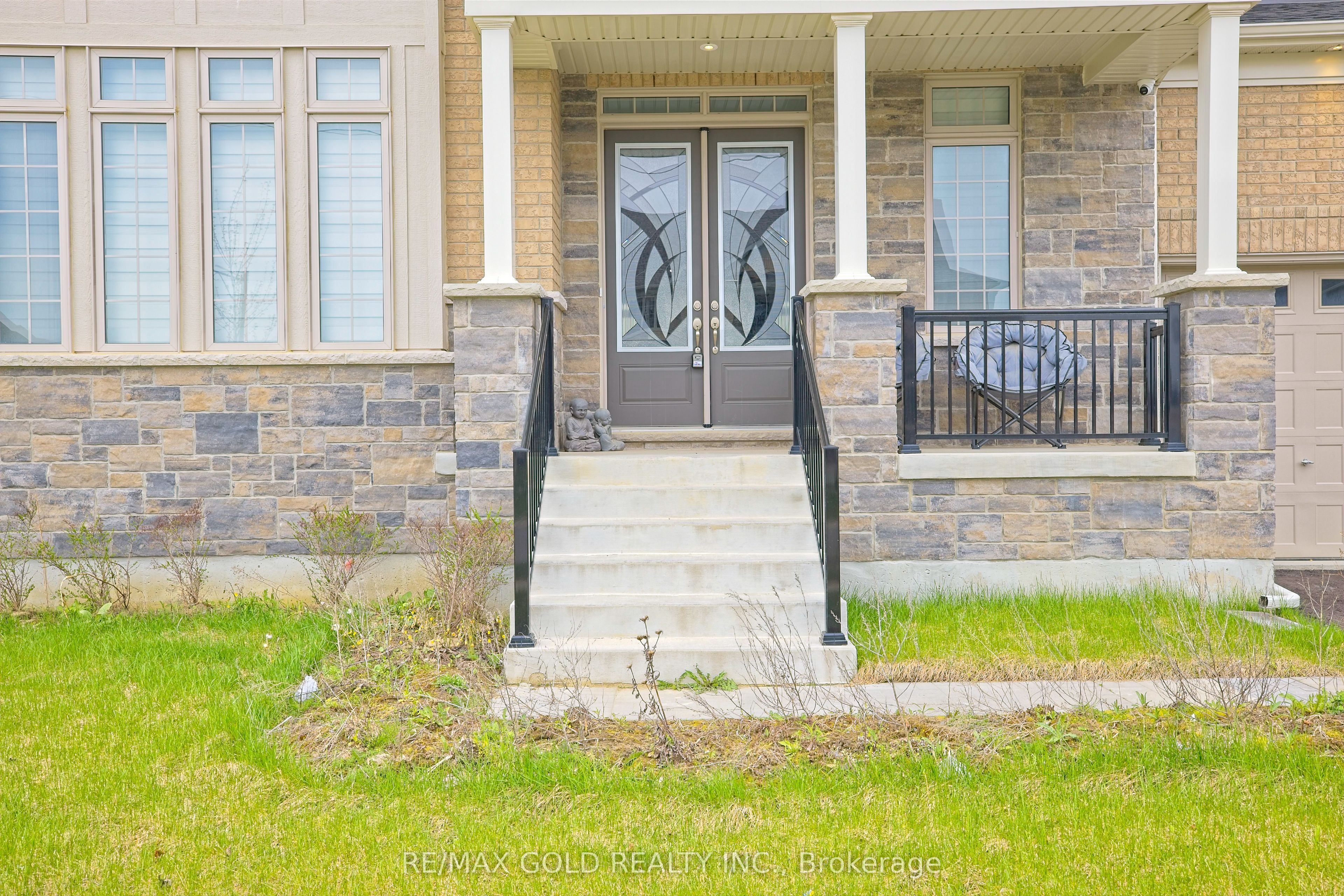19 Marigold Boulevard, Adjala-Tosorontio, ON L0G 1W0 photo 5