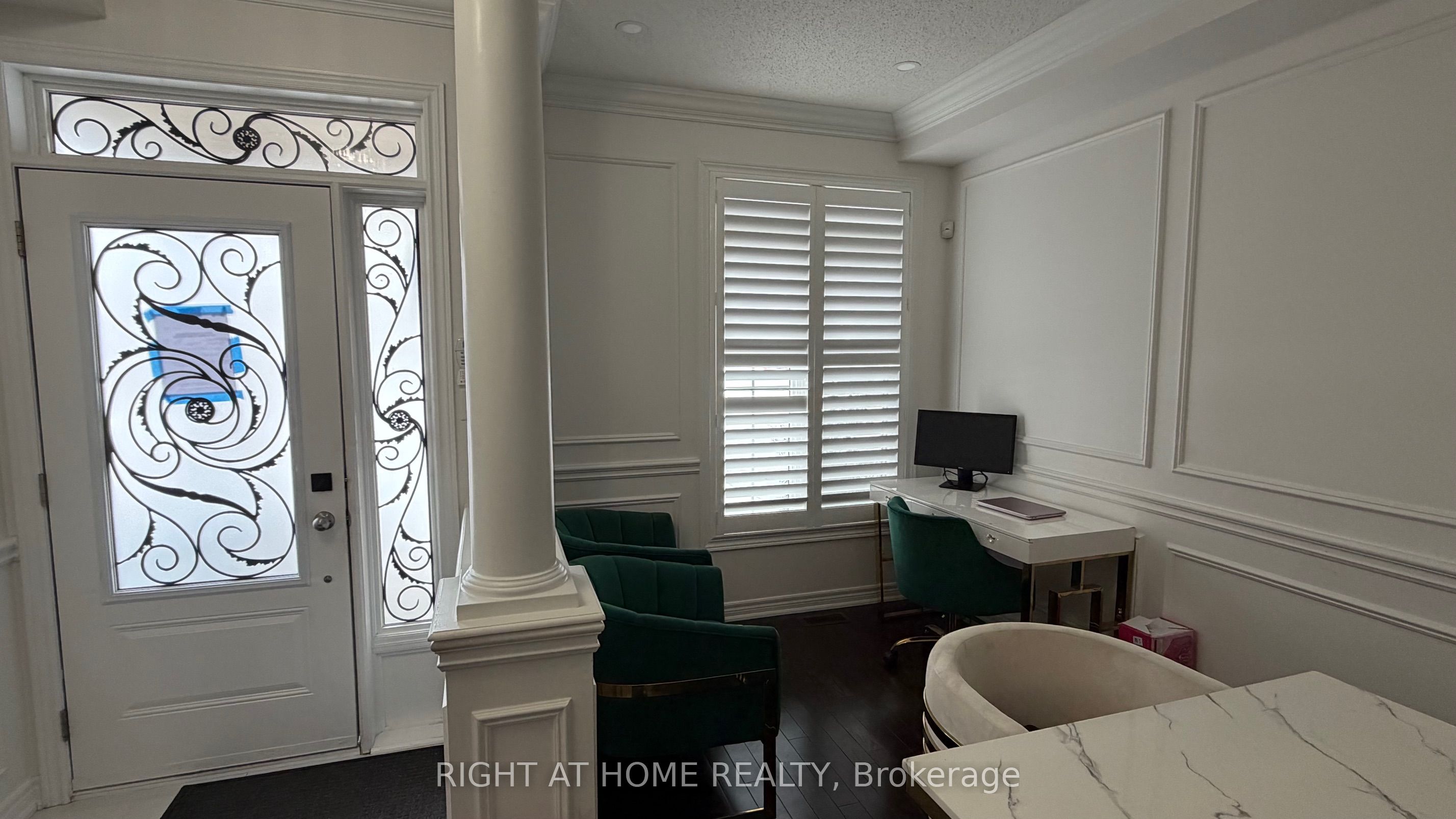 71 Betony Drive, Richmond Hill, ON L4E 0V6 photo 5