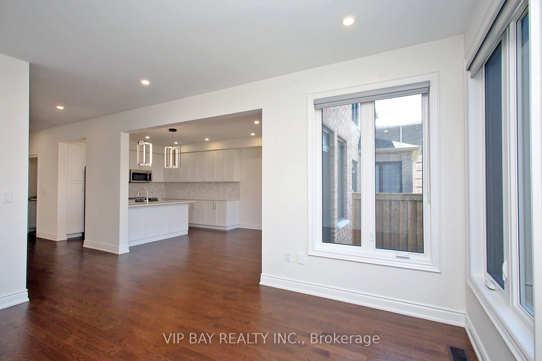 8 Tremoy Road, East Gwillimbury, ON L9N 0T4 photo 5